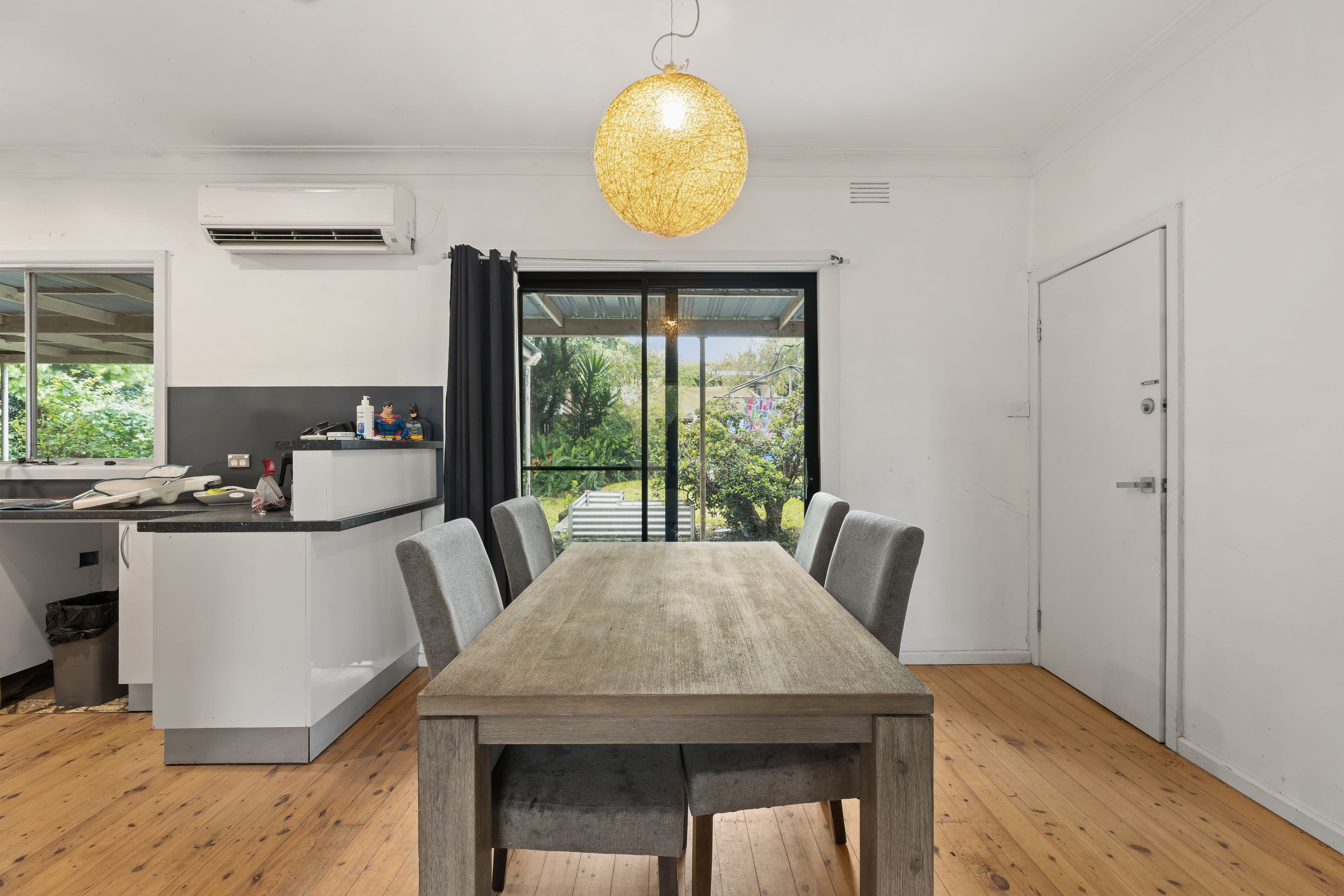 9 Tarawara Street, Bomaderry NSW 2541, Bomaderry - Thumbnail 4