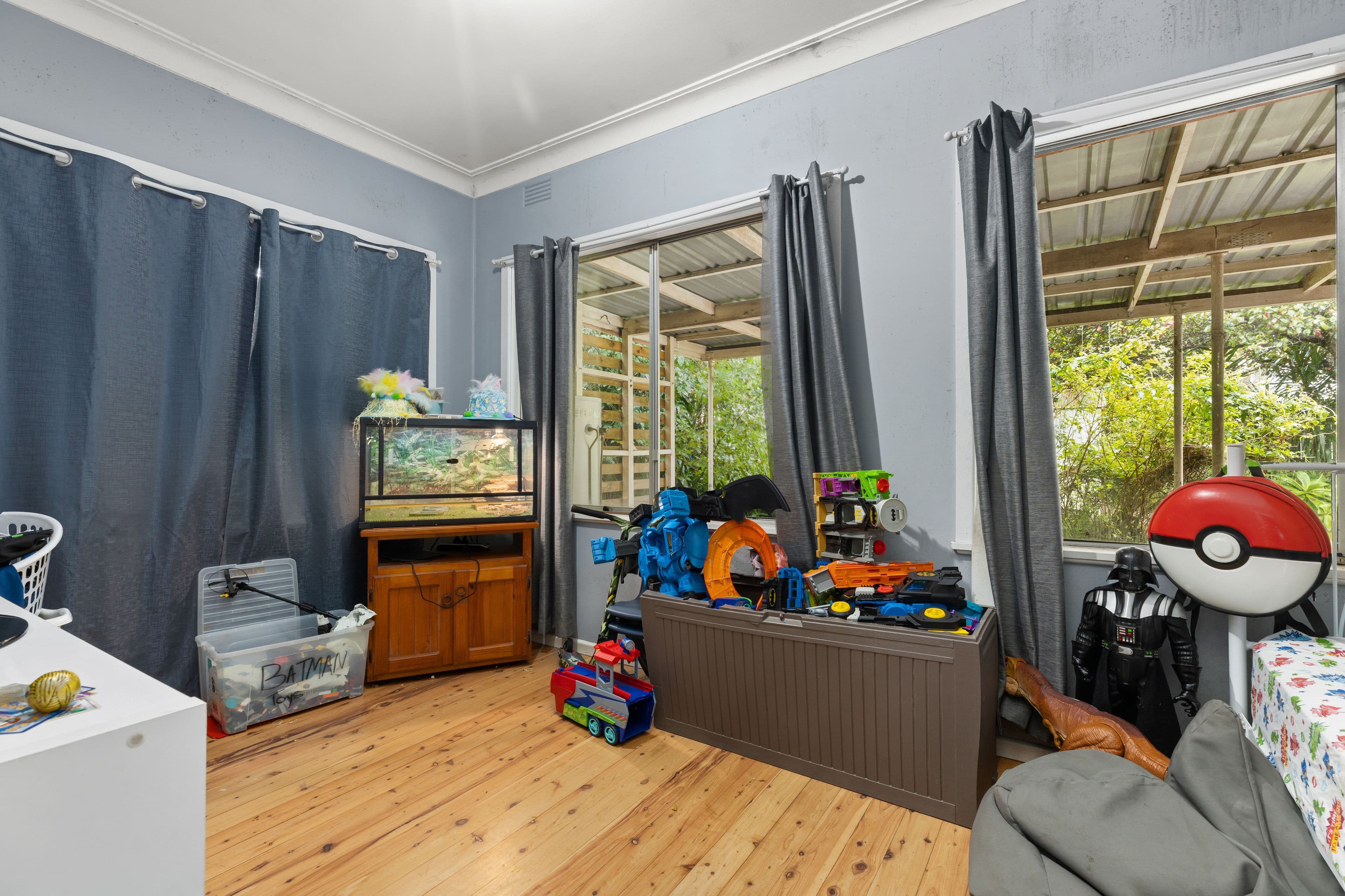 9 Tarawara Street, Bomaderry NSW 2541, Bomaderry - Thumbnail 5