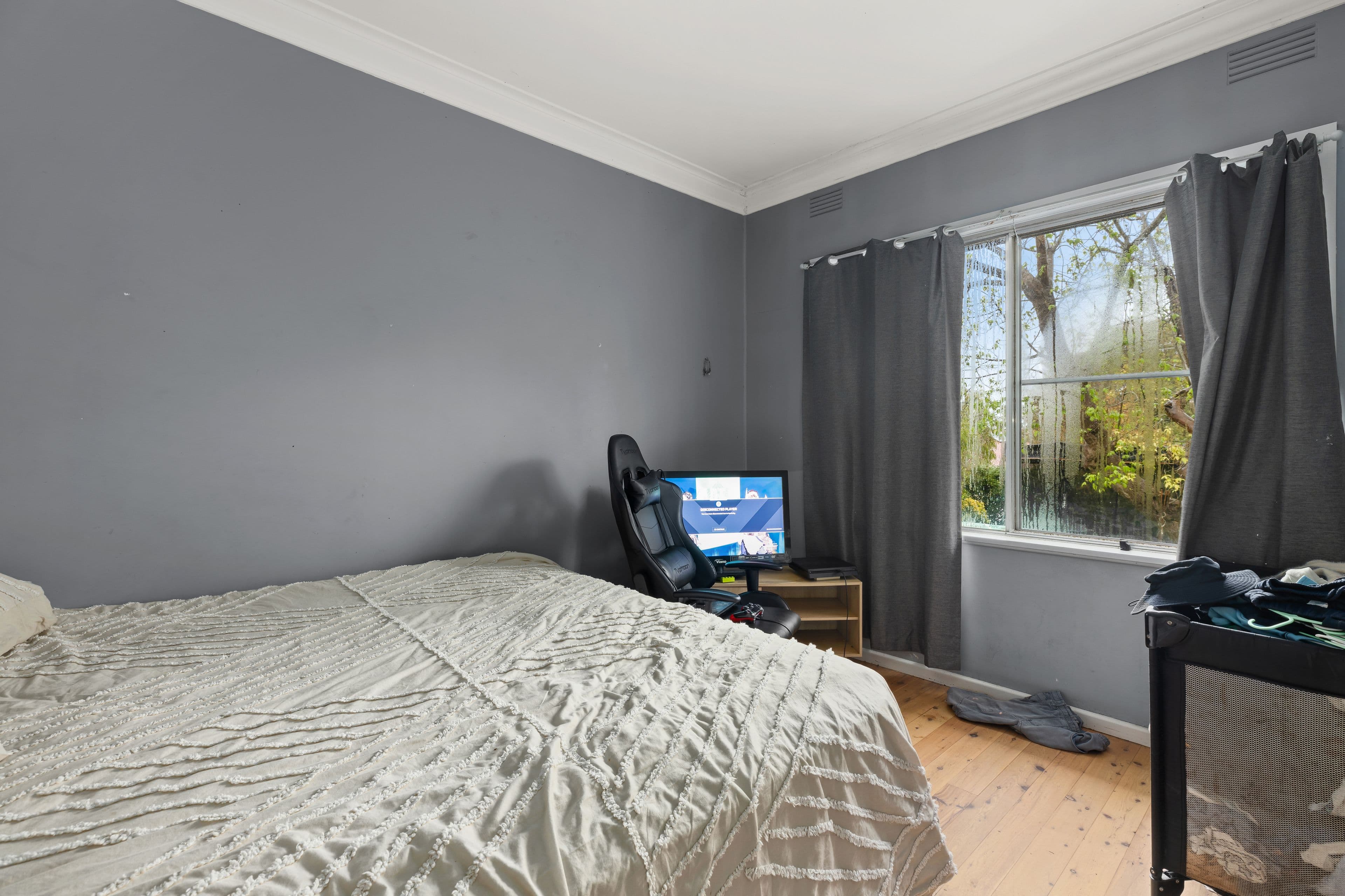 9 Tarawara Street, Bomaderry NSW 2541, Bomaderry - Thumbnail 6