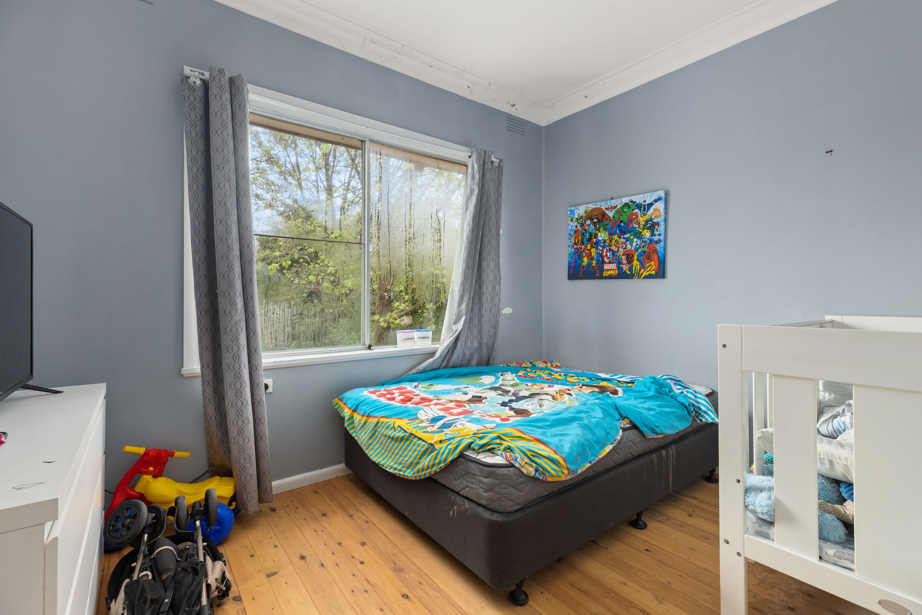 9 Tarawara Street, Bomaderry NSW 2541, Bomaderry - Thumbnail 7