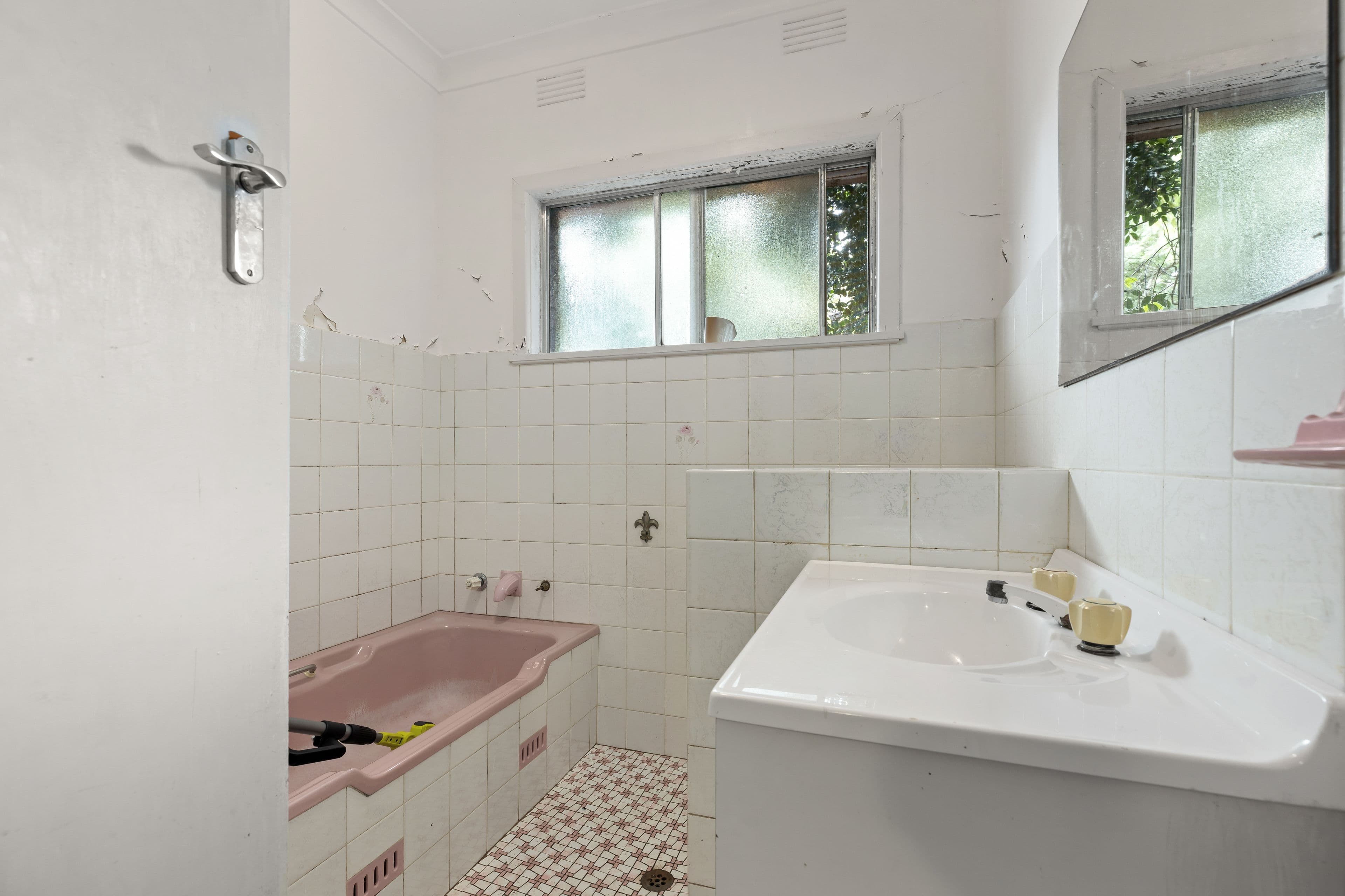 9 Tarawara Street, Bomaderry NSW 2541, Bomaderry - Thumbnail 8