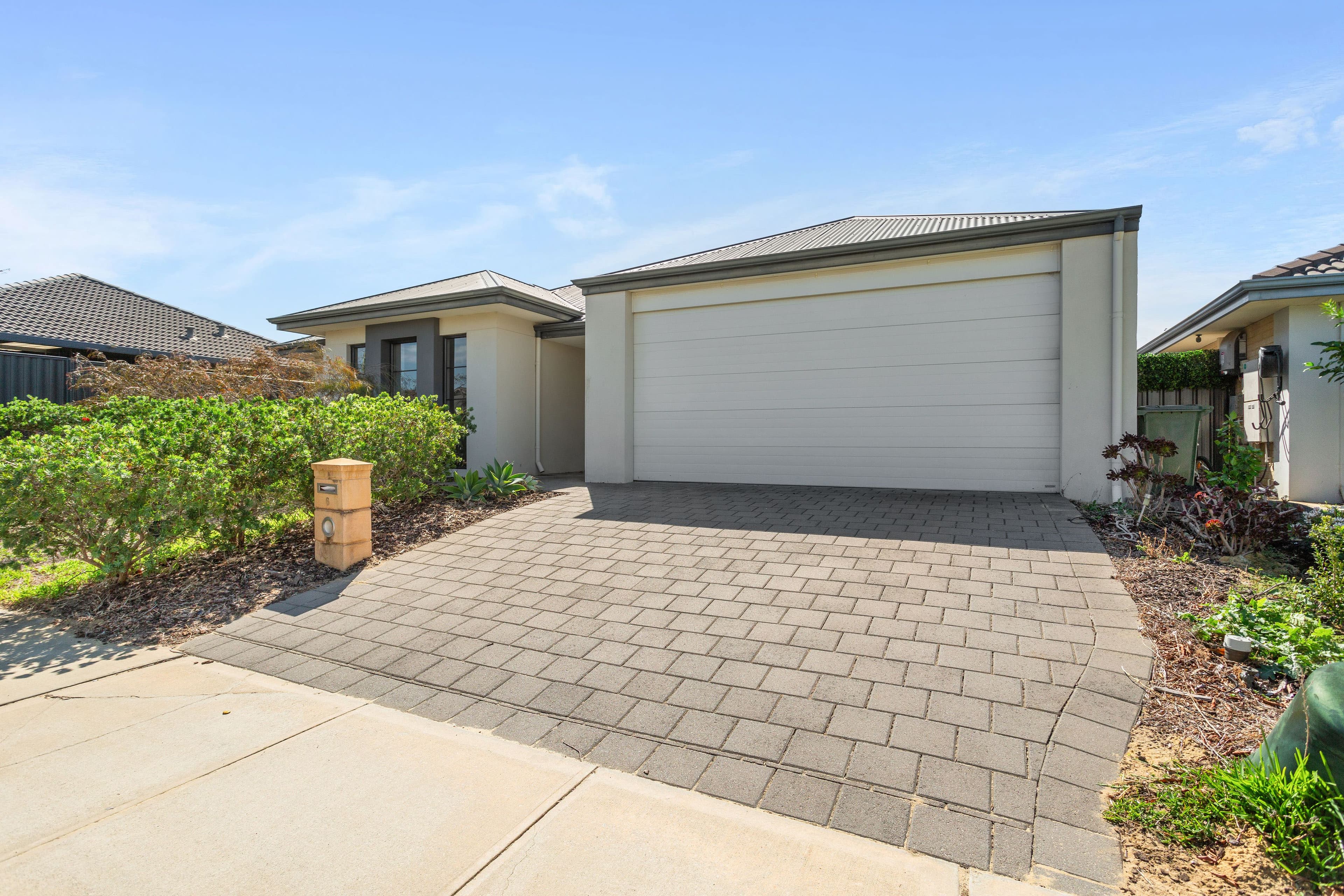 6 Lobella Way, Aveley WA 6069, Aveley - Image 1