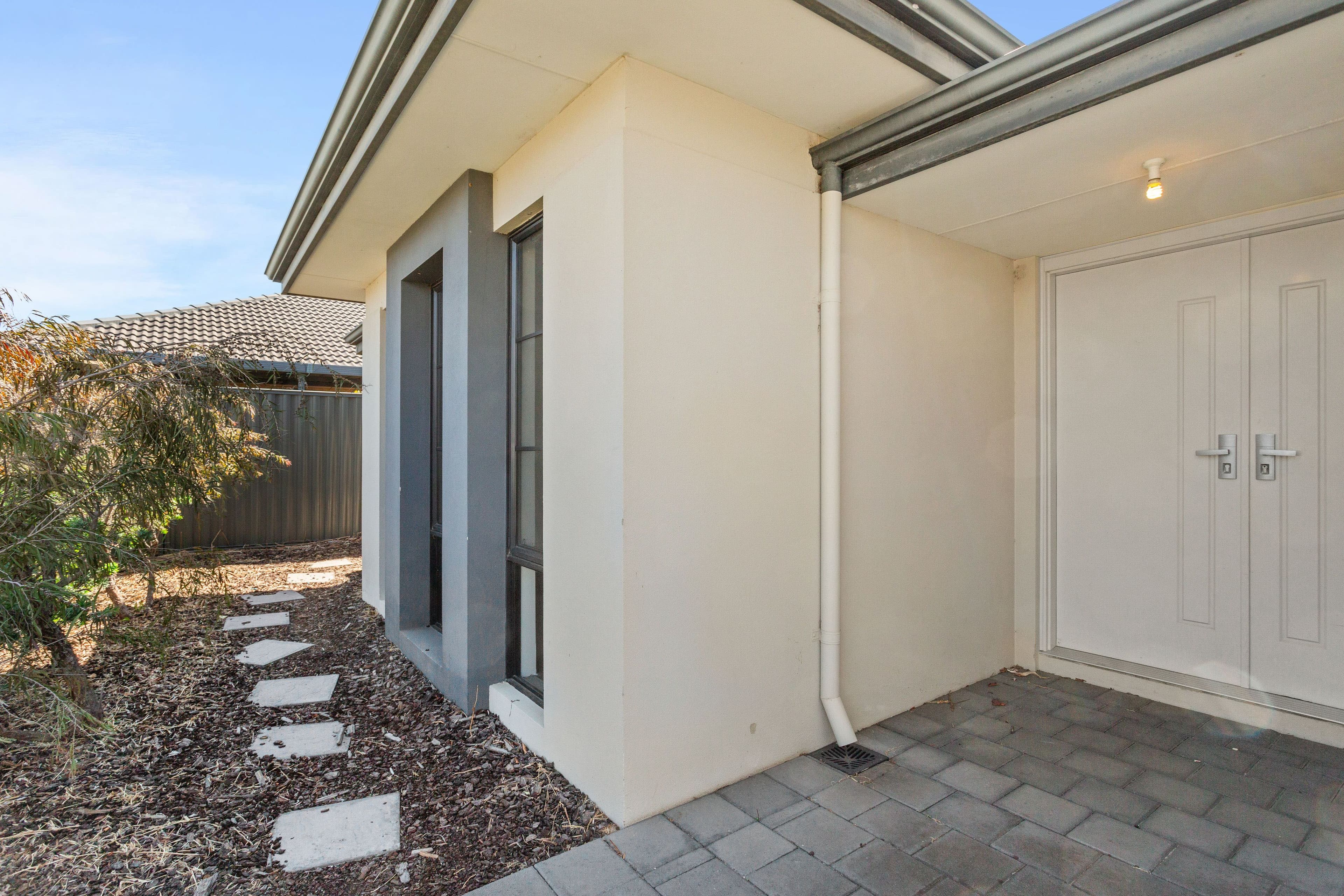 6 Lobella Way, Aveley WA 6069, Aveley - Thumbnail 2