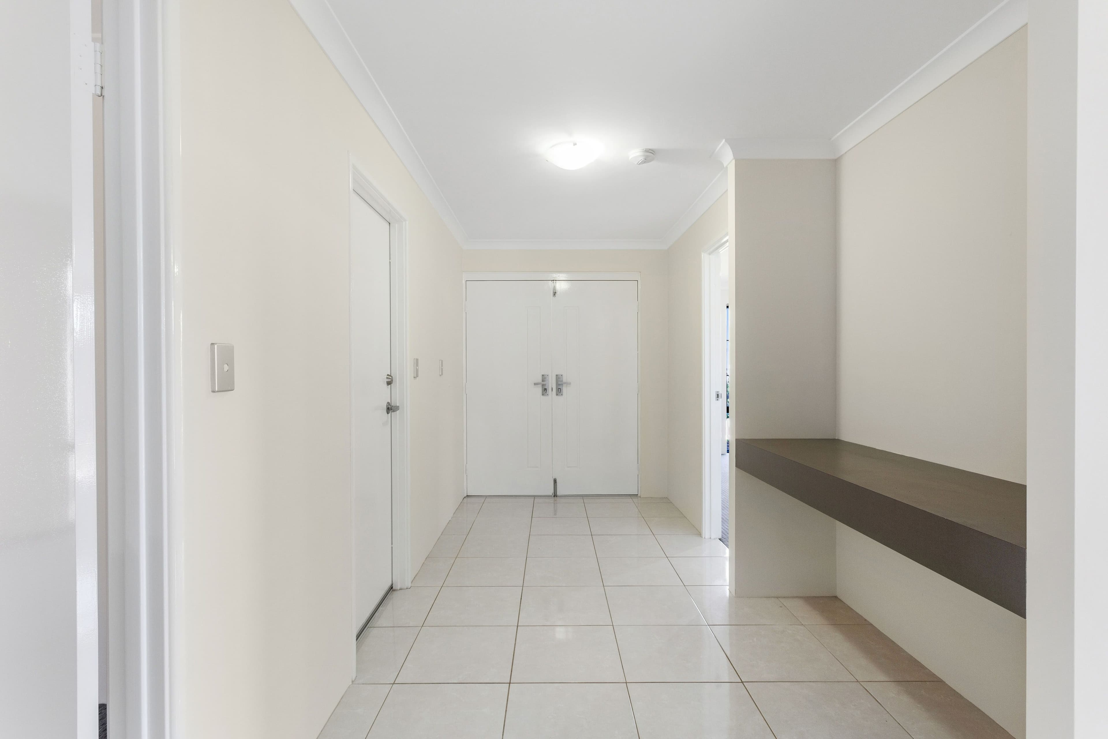 6 Lobella Way, Aveley WA 6069, Aveley - Thumbnail 3