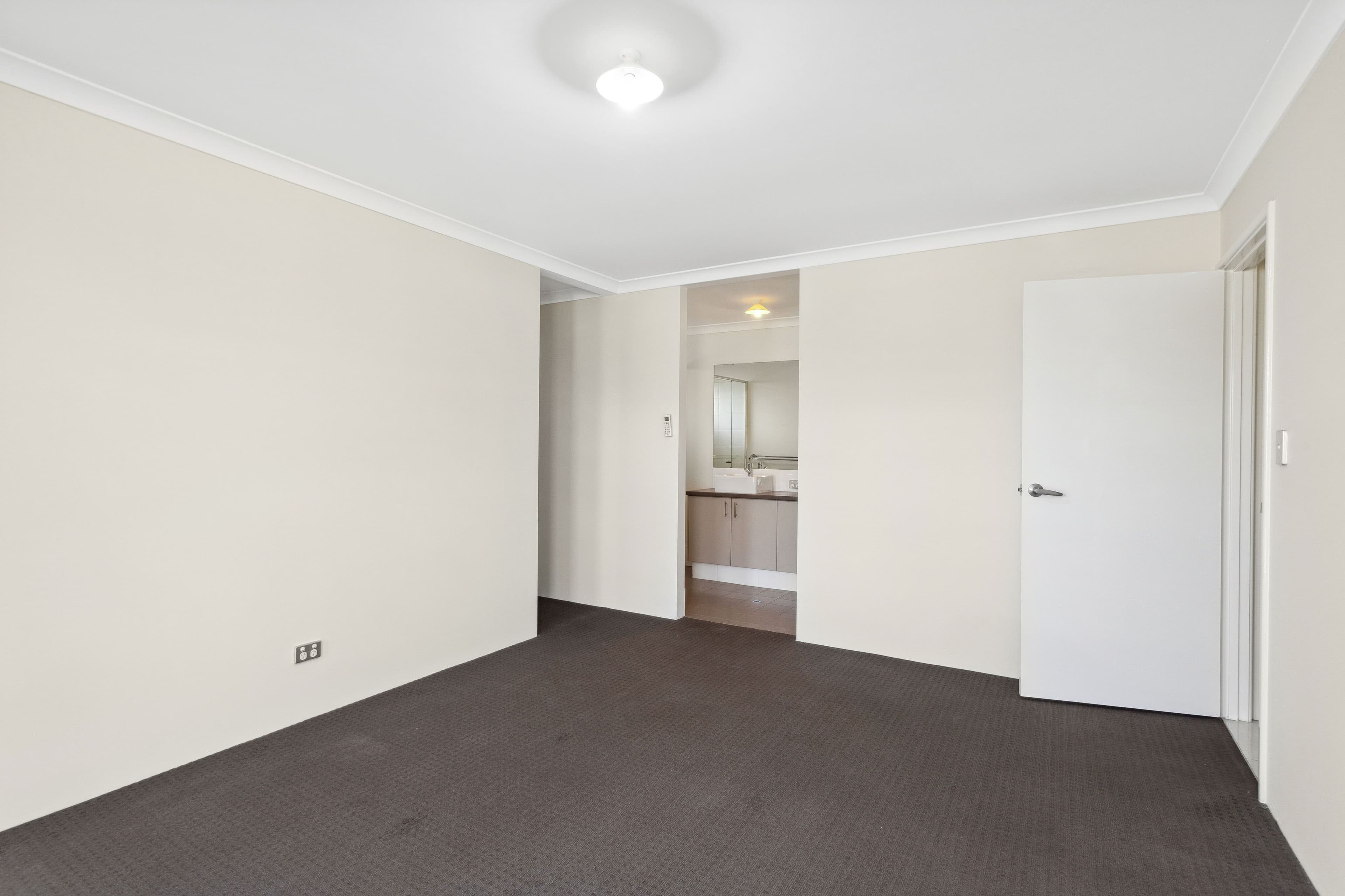 6 Lobella Way, Aveley WA 6069, Aveley - Thumbnail 5