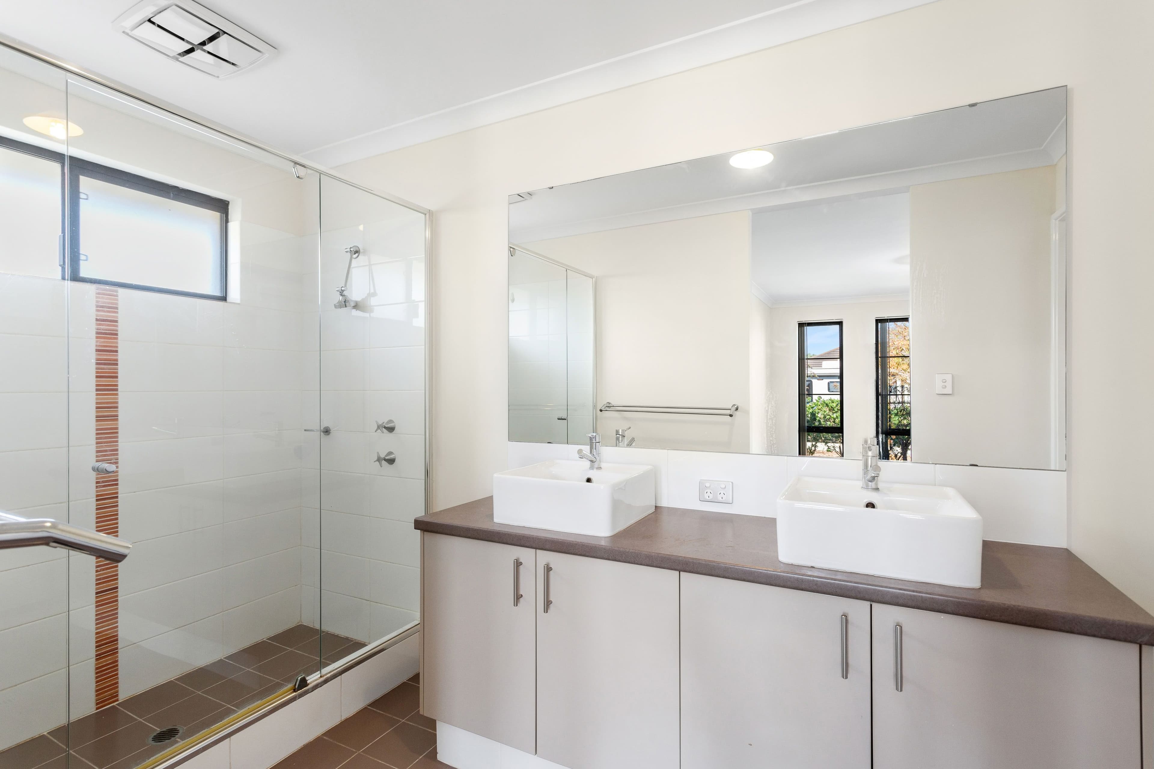6 Lobella Way, Aveley WA 6069, Aveley - Thumbnail 6