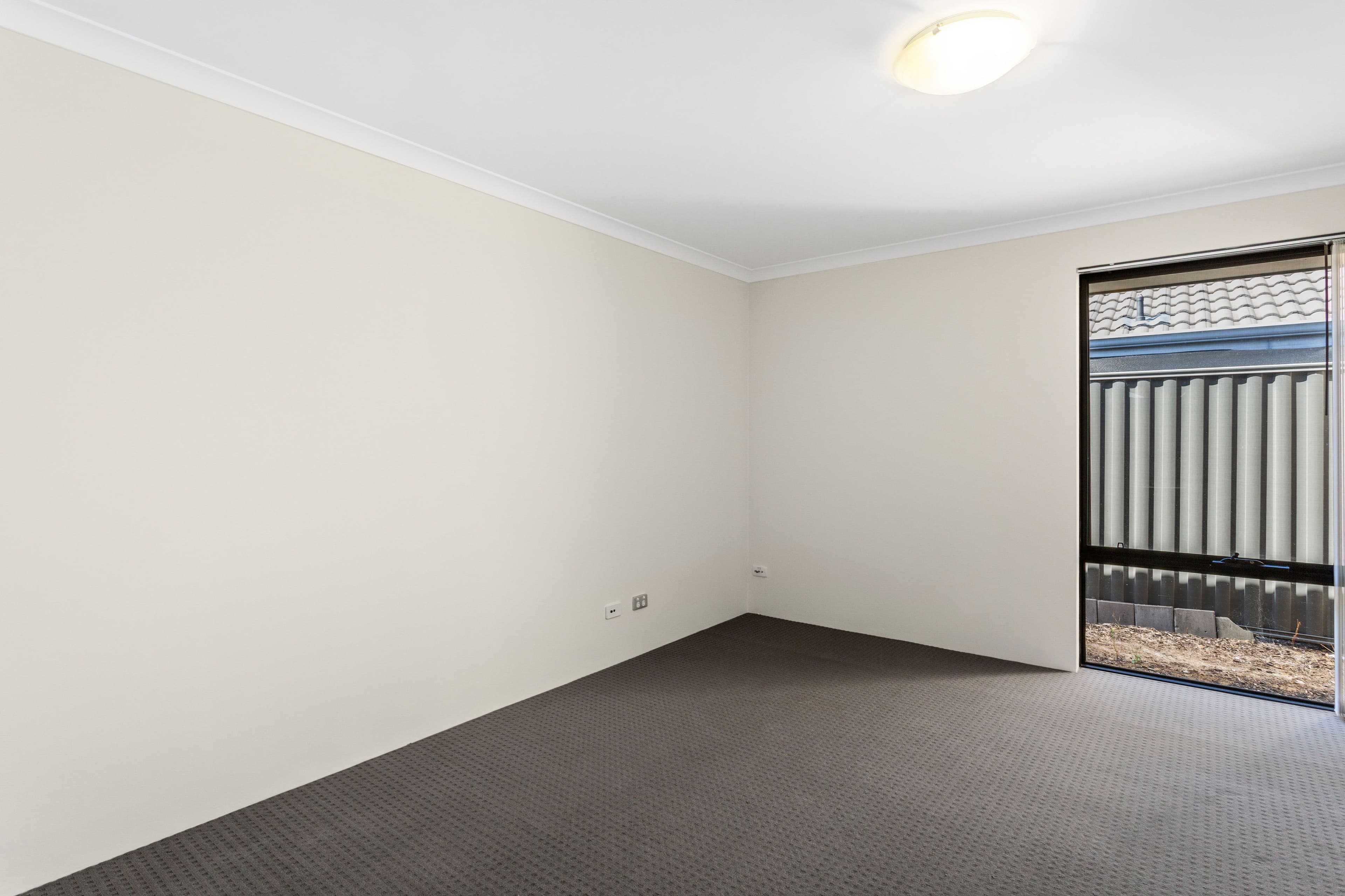 6 Lobella Way, Aveley WA 6069, Aveley - Thumbnail 7