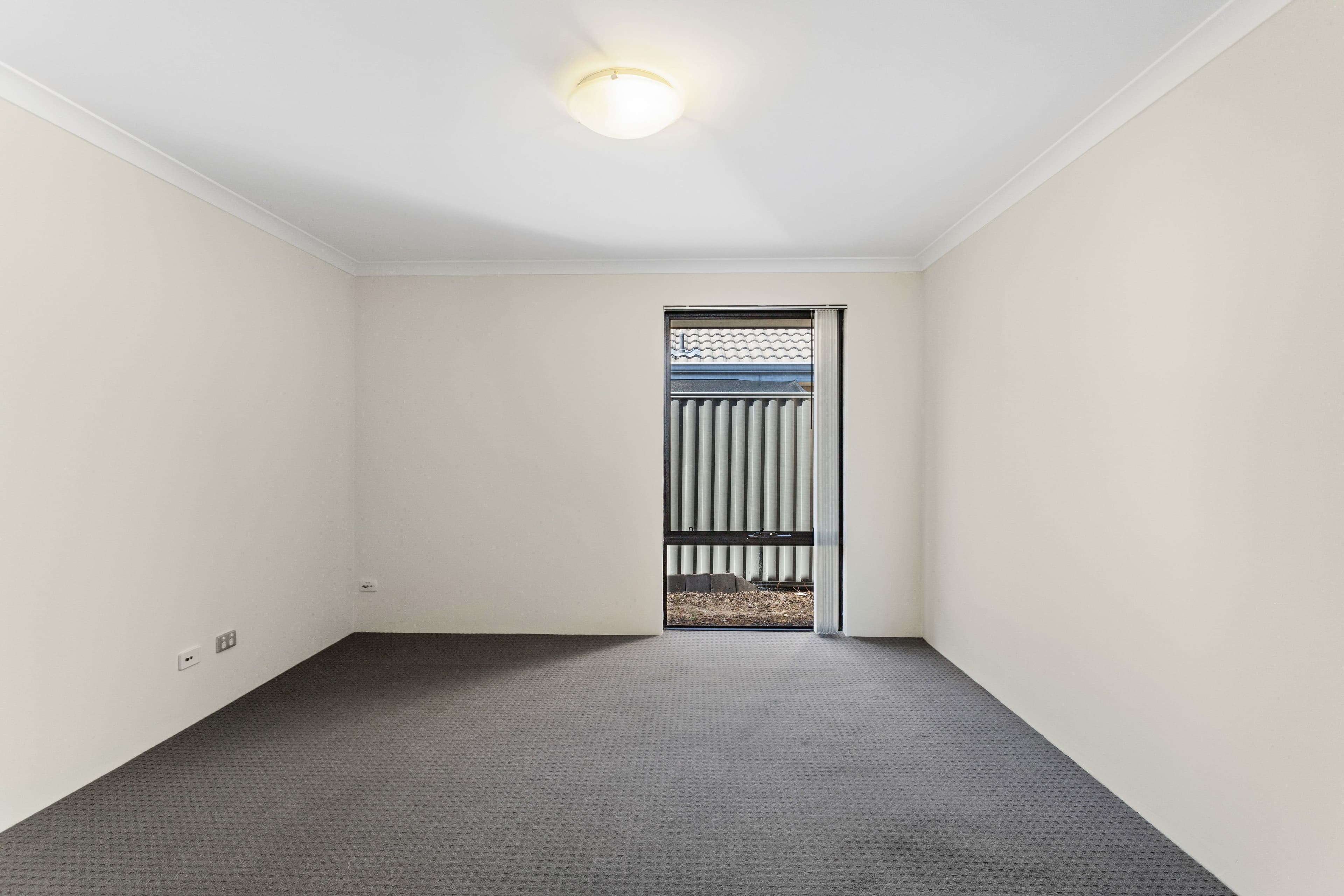 6 Lobella Way, Aveley WA 6069, Aveley - Thumbnail 8