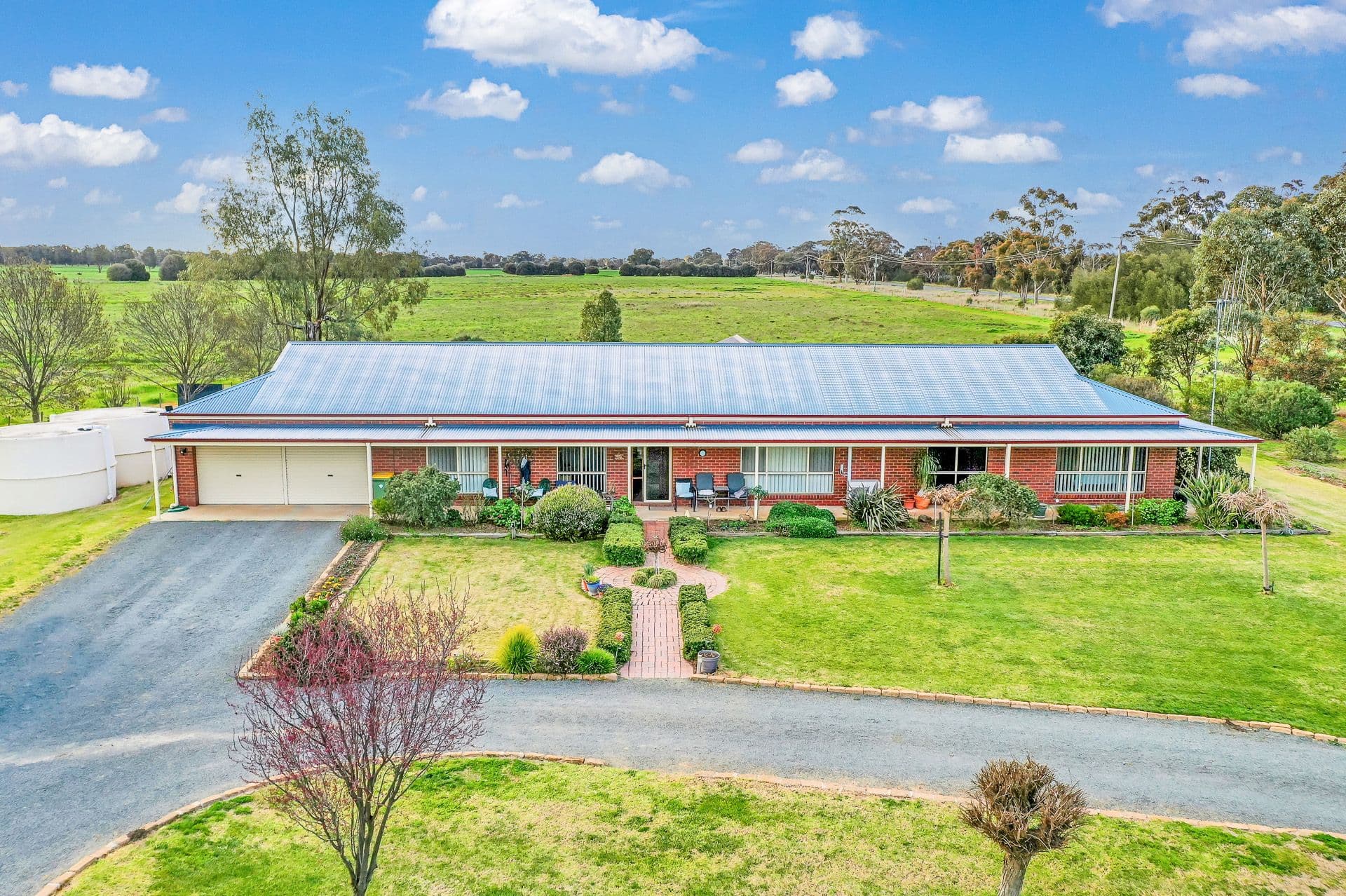 6543 Northern Highway, Rochester VIC 3561, Rochester - Image 1