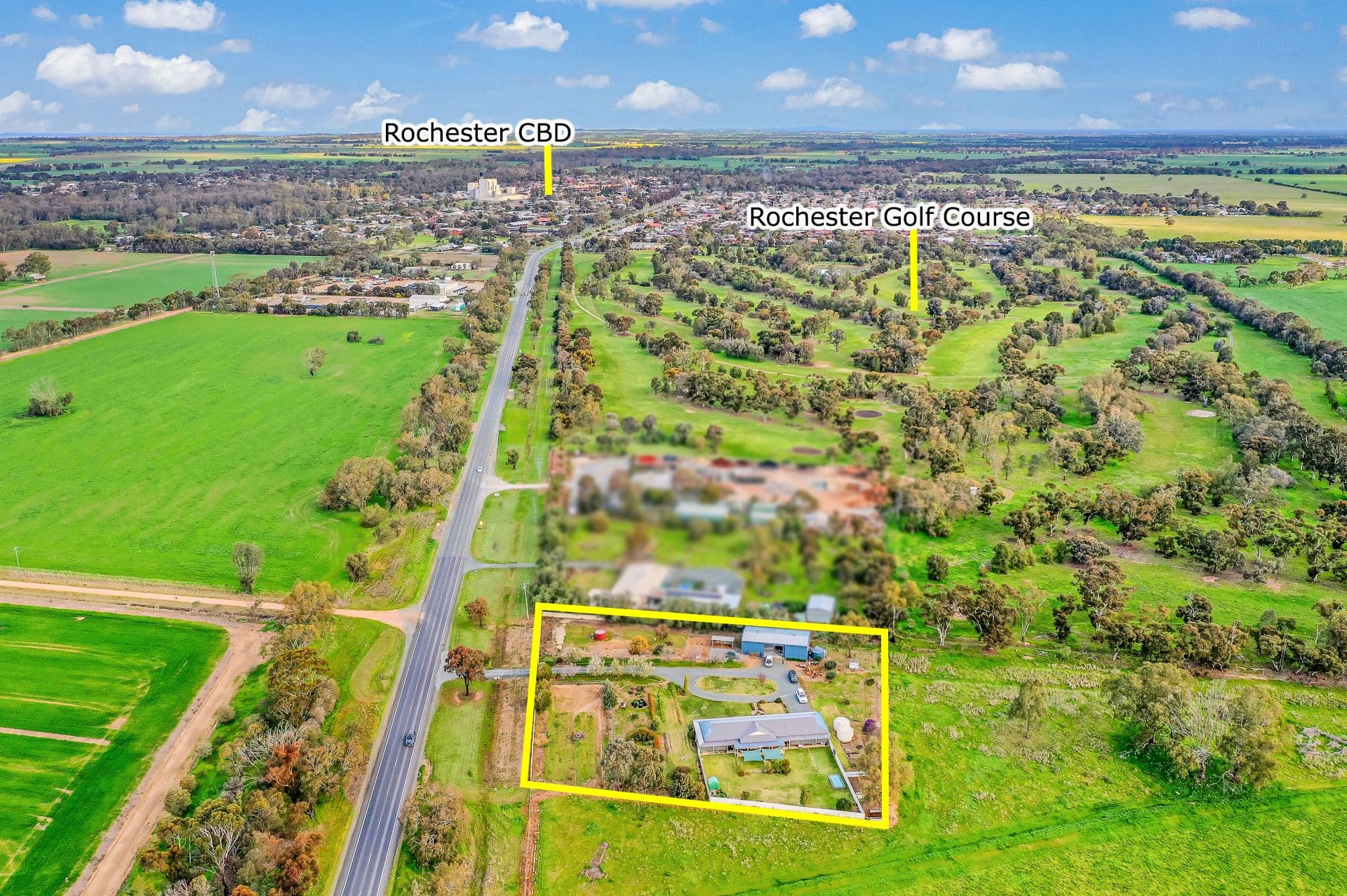 6543 Northern Highway, Rochester VIC 3561, Rochester - Thumbnail 2