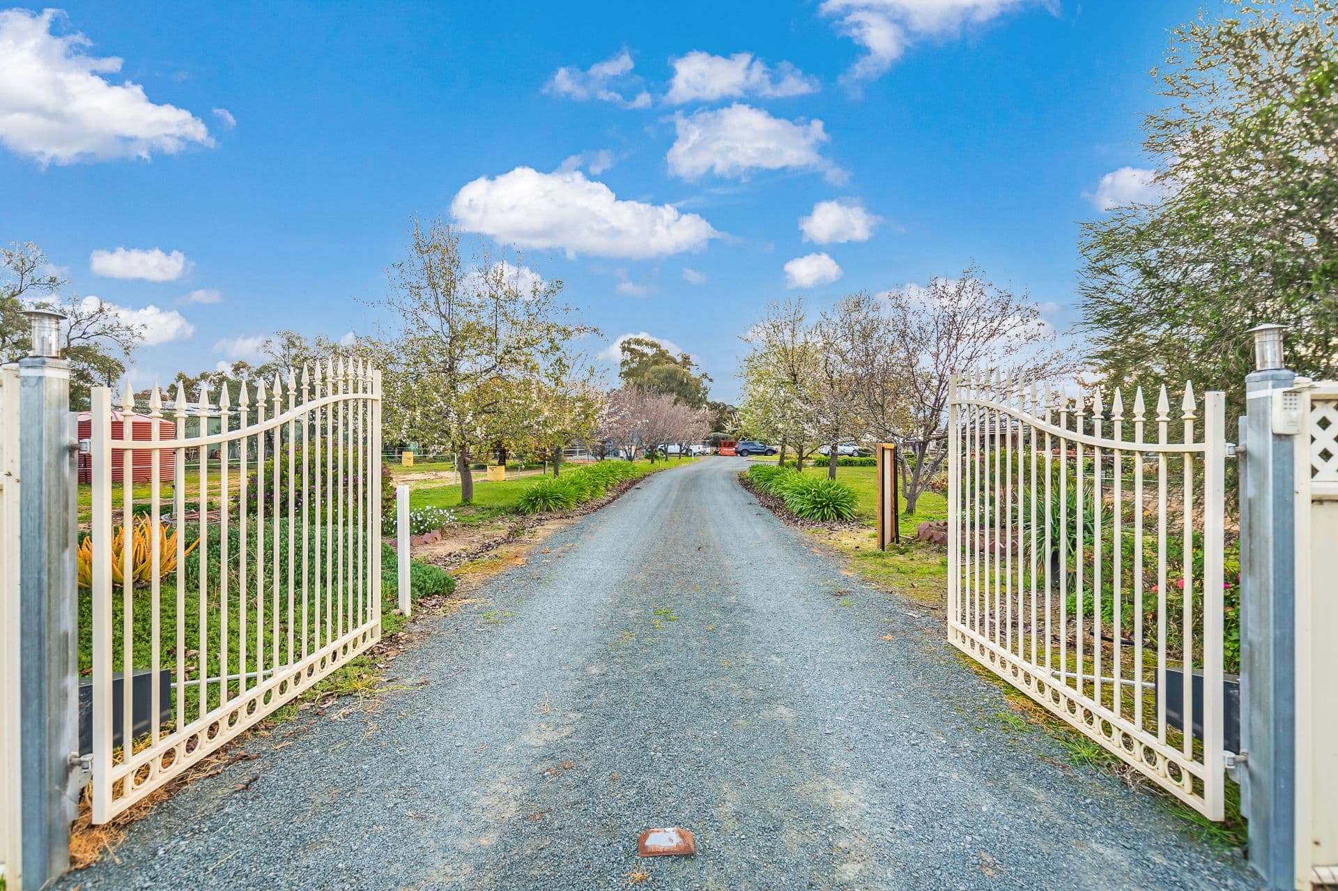 6543 Northern Highway, Rochester VIC 3561, Rochester - Thumbnail 3
