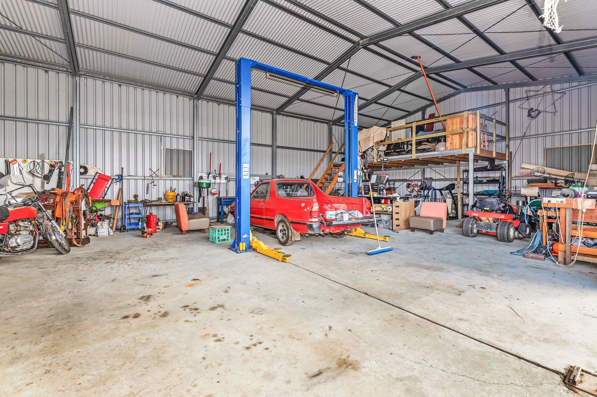 6543 Northern Highway, Rochester VIC 3561, Rochester - Thumbnail 4