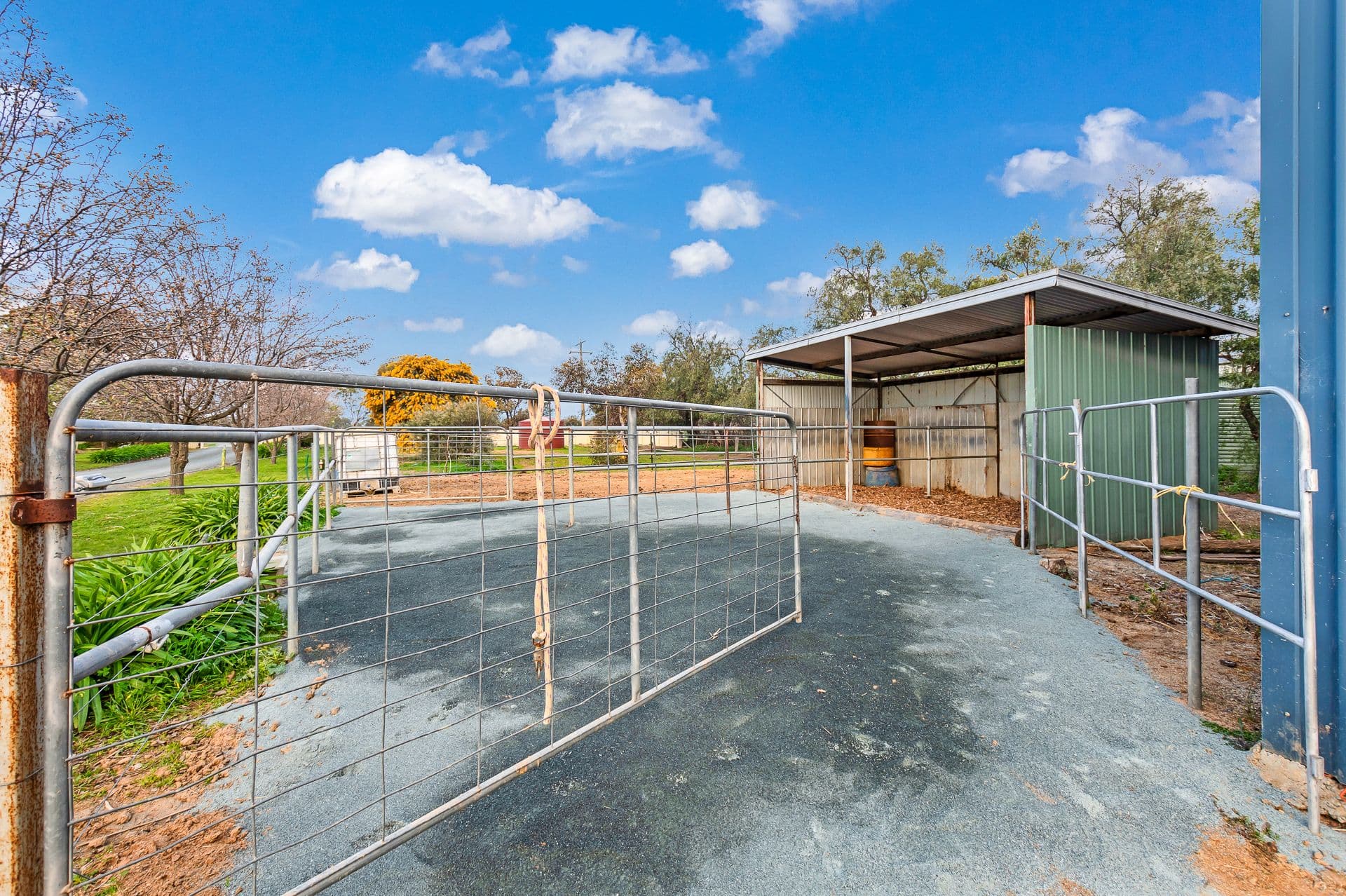 6543 Northern Highway, Rochester VIC 3561, Rochester - Thumbnail 5