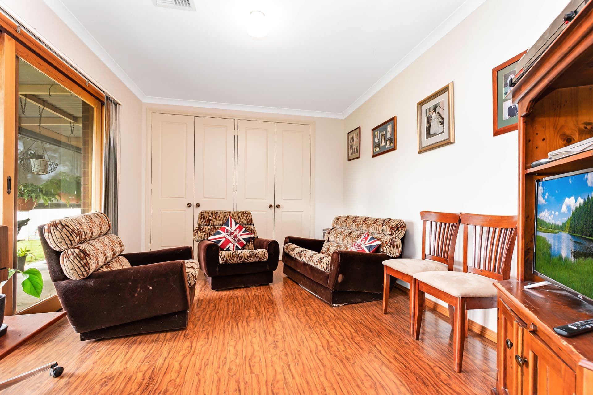 6543 Northern Highway, Rochester VIC 3561, Rochester - Thumbnail 7
