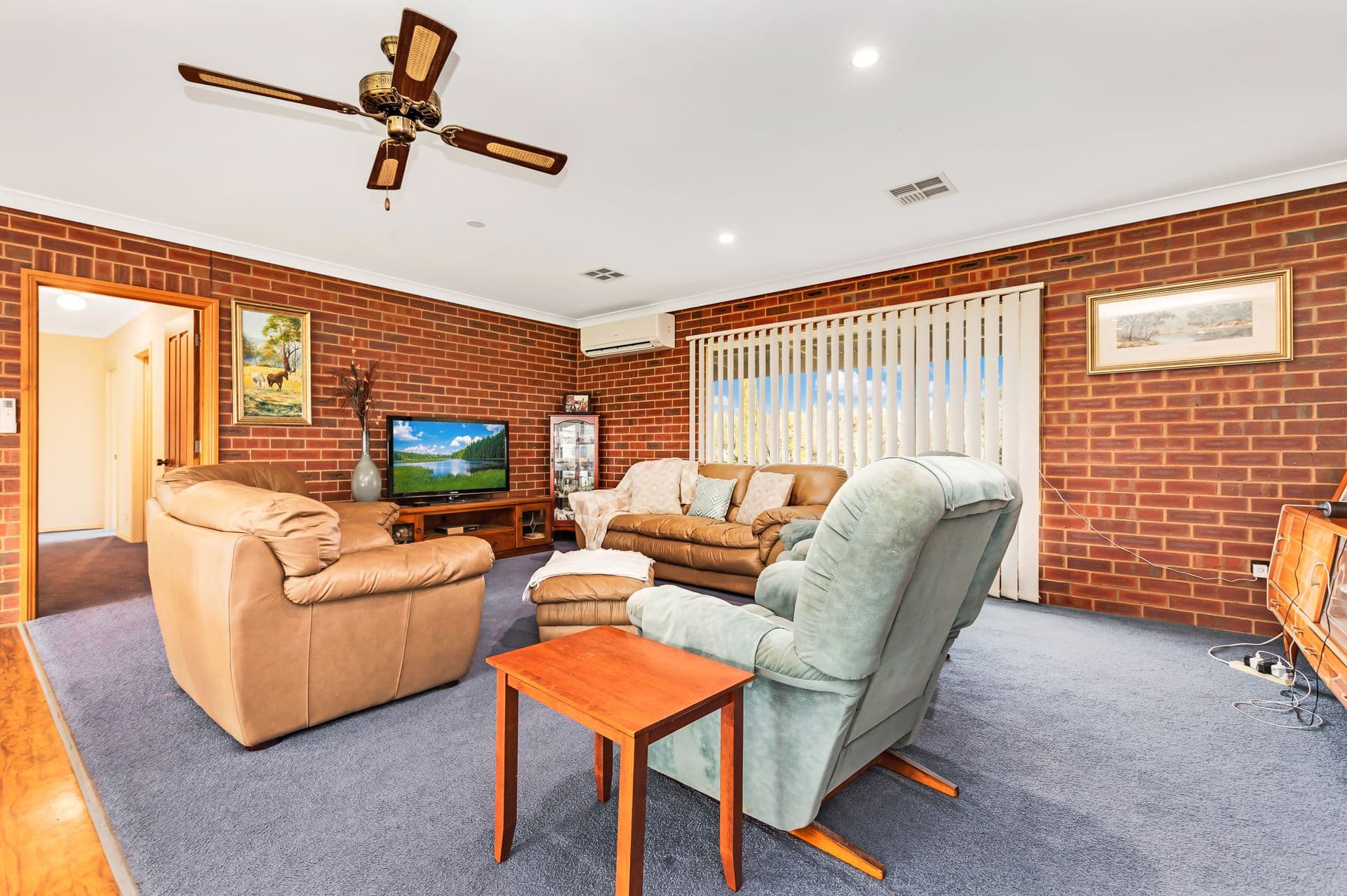 6543 Northern Highway, Rochester VIC 3561, Rochester - Thumbnail 8