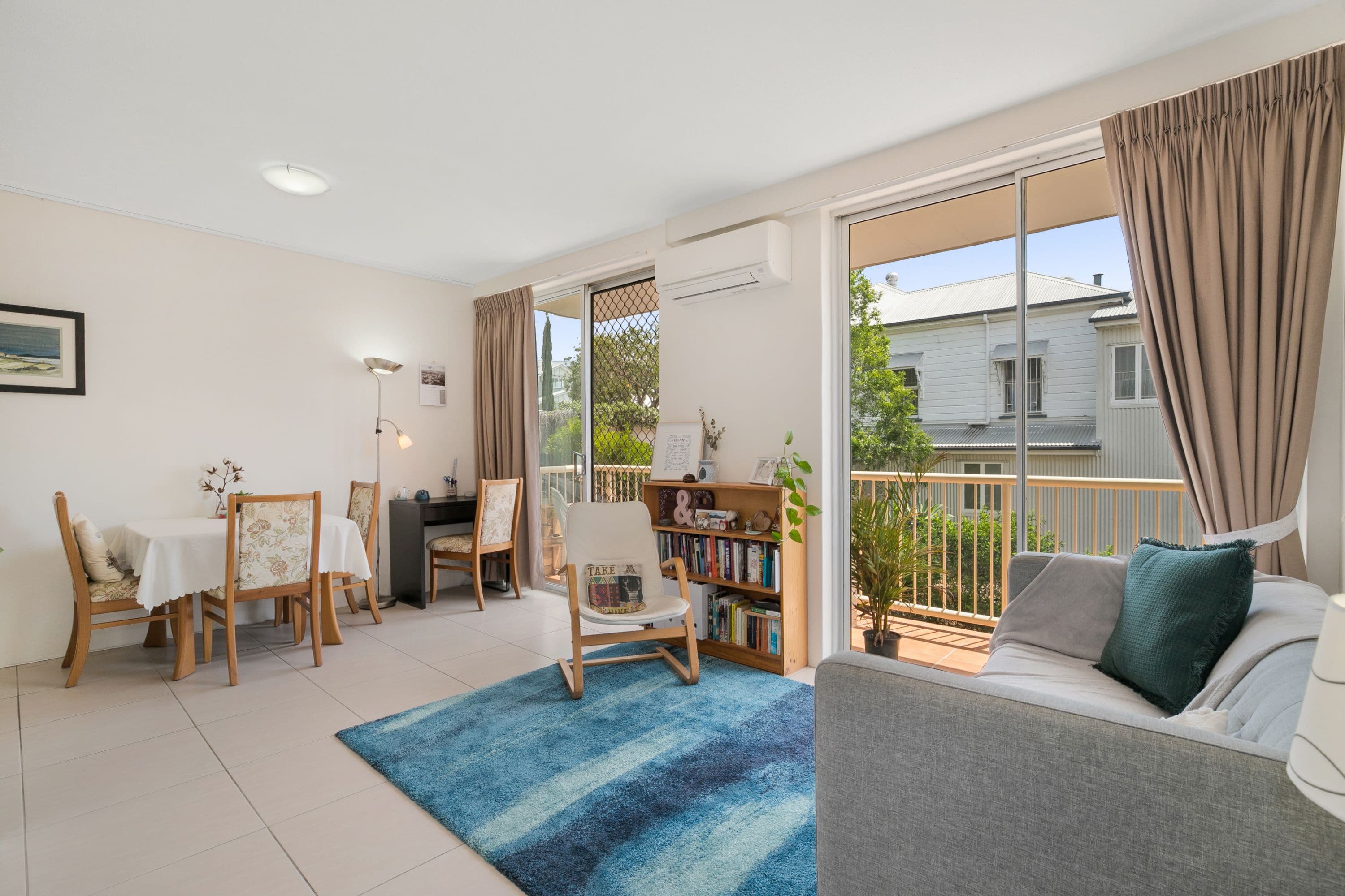 9 Norwood Street, Toowong QLD 4066, Toowong - Image 1