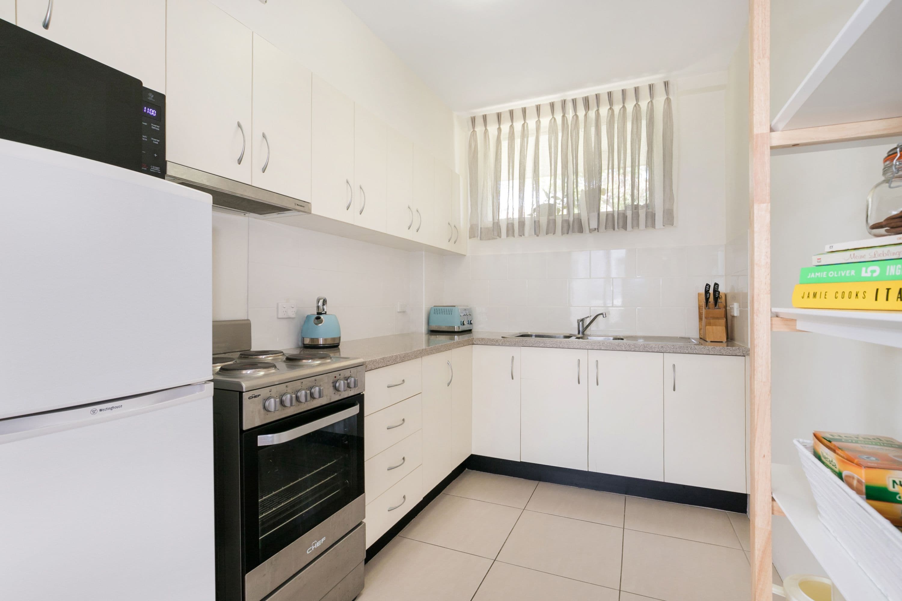 9 Norwood Street, Toowong QLD 4066, Toowong - Thumbnail 2