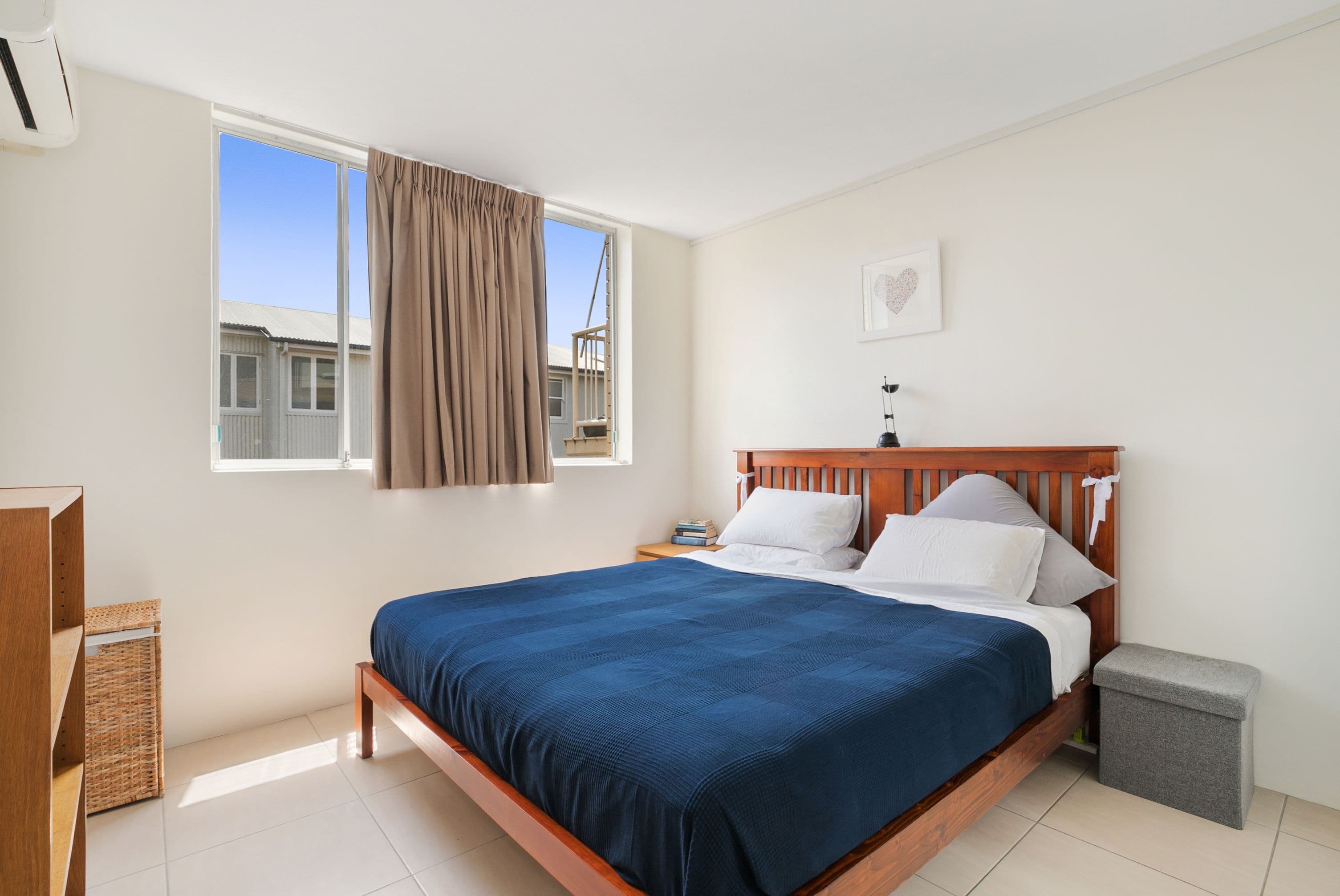 9 Norwood Street, Toowong QLD 4066, Toowong - Thumbnail 3