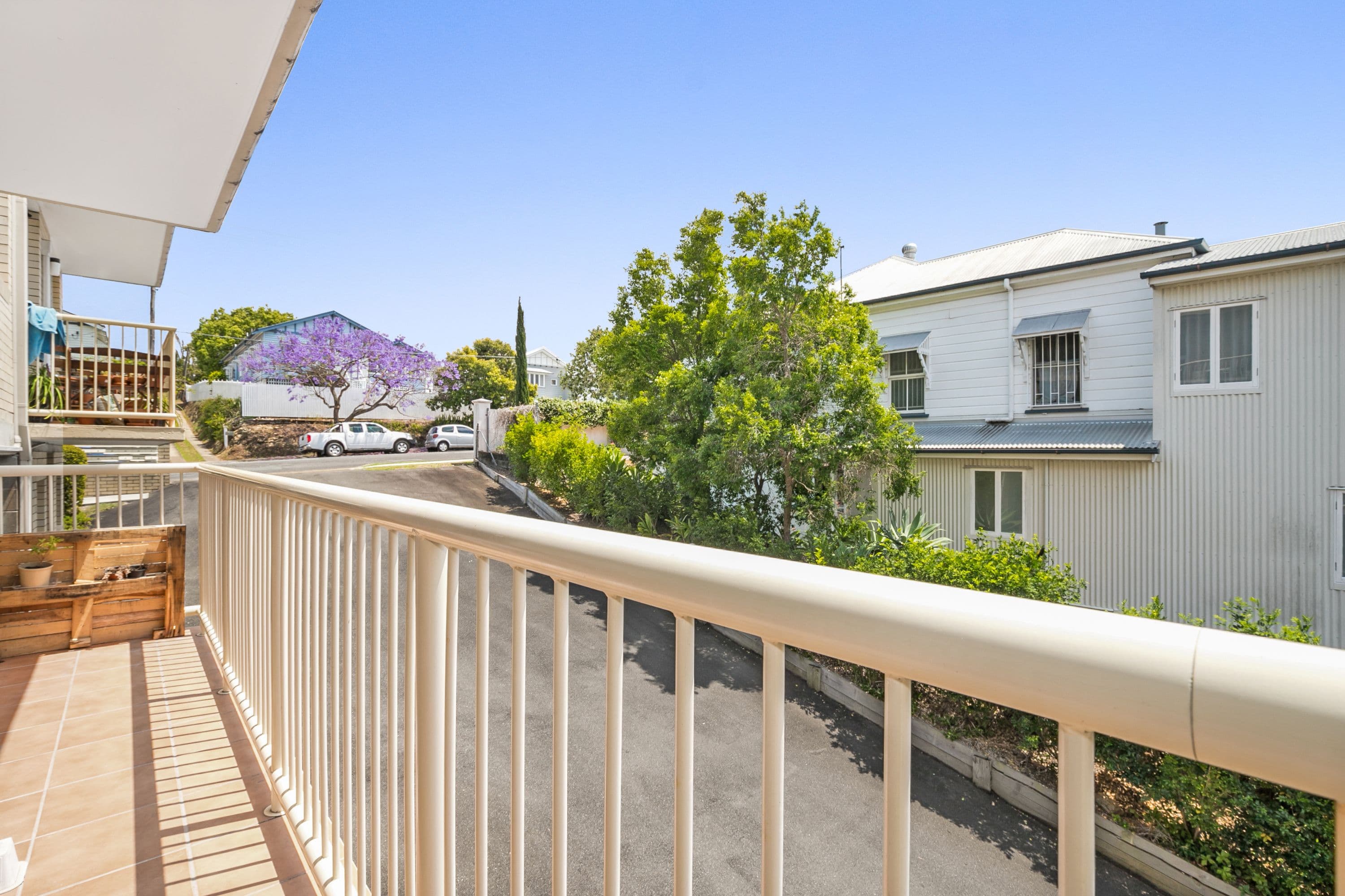 9 Norwood Street, Toowong QLD 4066, Toowong - Thumbnail 6