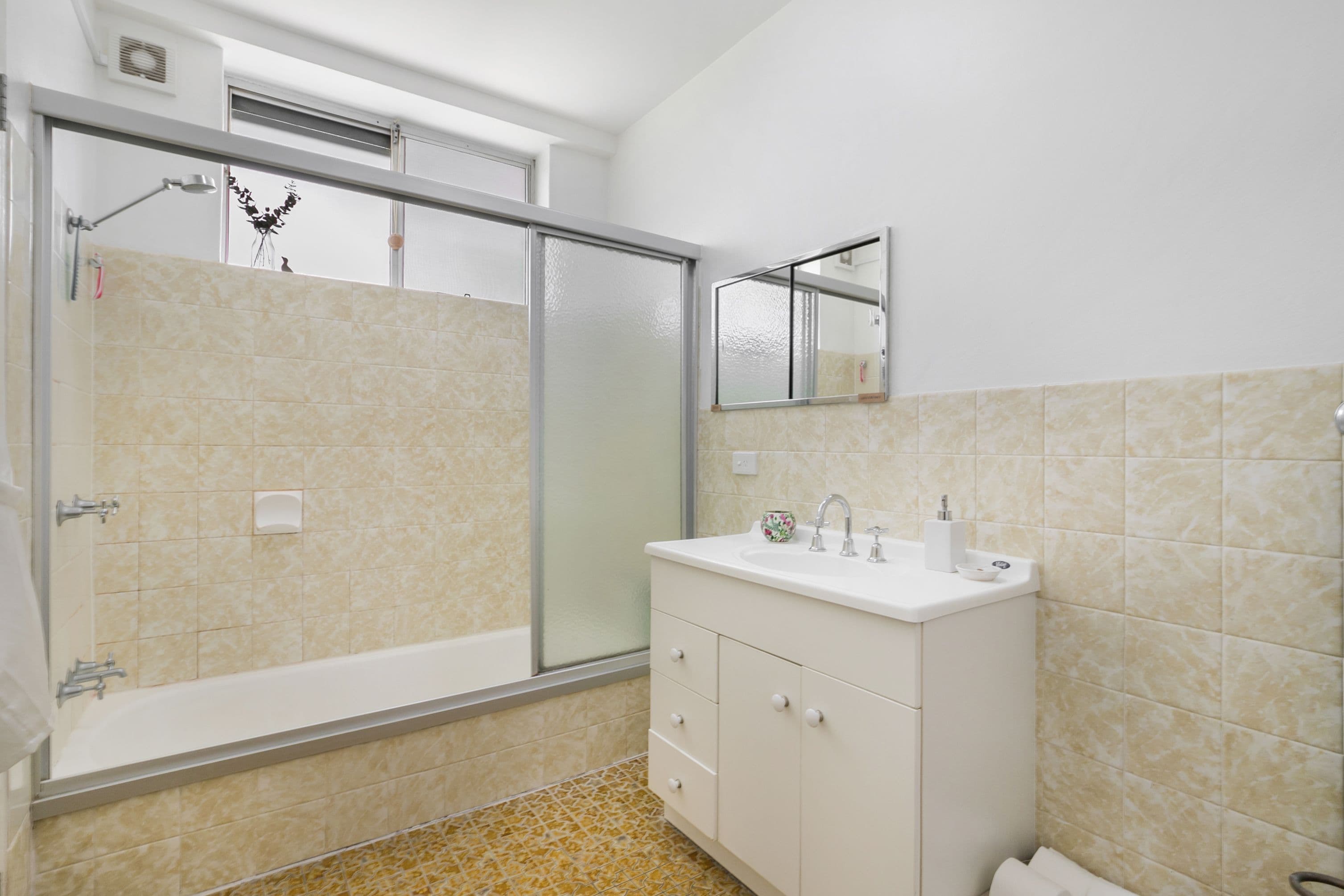 9 Norwood Street, Toowong QLD 4066, Toowong - Thumbnail 7