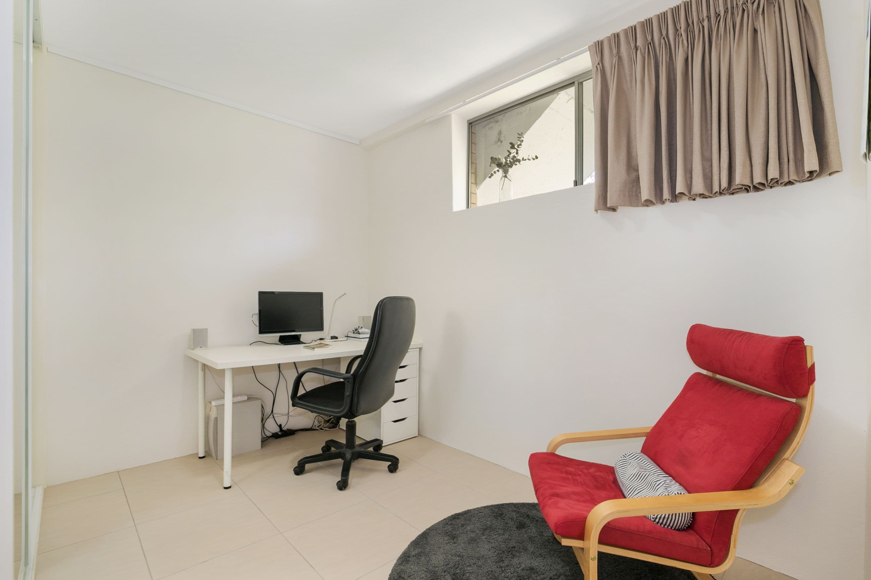 9 Norwood Street, Toowong QLD 4066, Toowong - Thumbnail 8