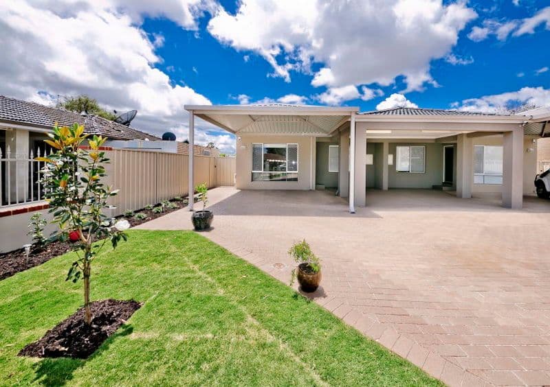 80a Crimea Street, Morley WA 6062, Morley - Thumbnail 2