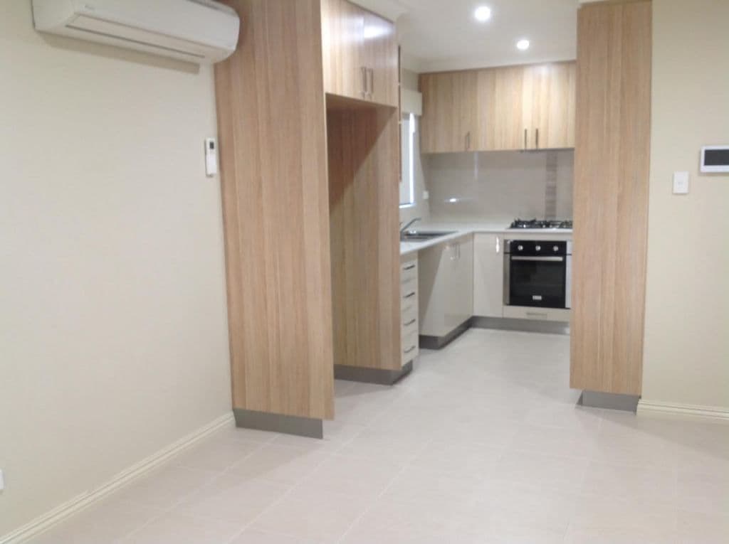 80a Crimea Street, Morley WA 6062, Morley - Thumbnail 4
