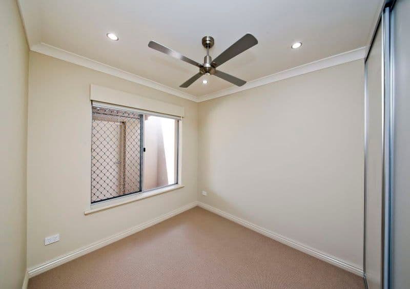80a Crimea Street, Morley WA 6062, Morley - Thumbnail 5