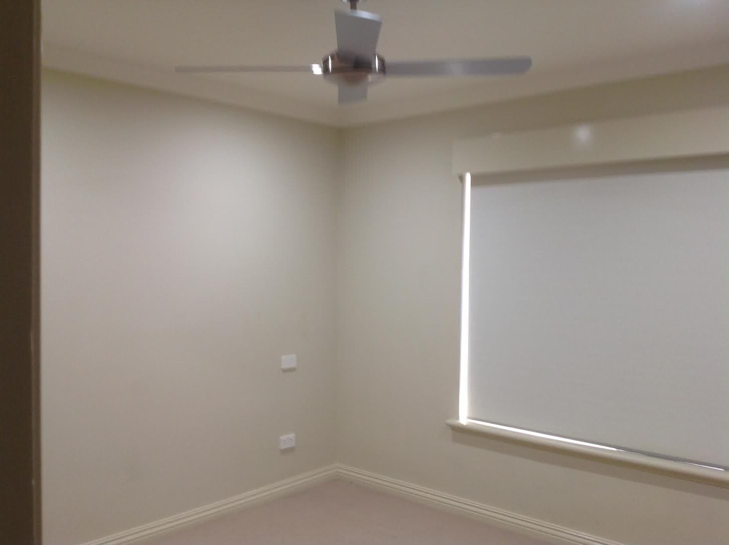 80a Crimea Street, Morley WA 6062, Morley - Thumbnail 6