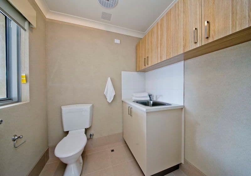 80a Crimea Street, Morley WA 6062, Morley - Thumbnail 8