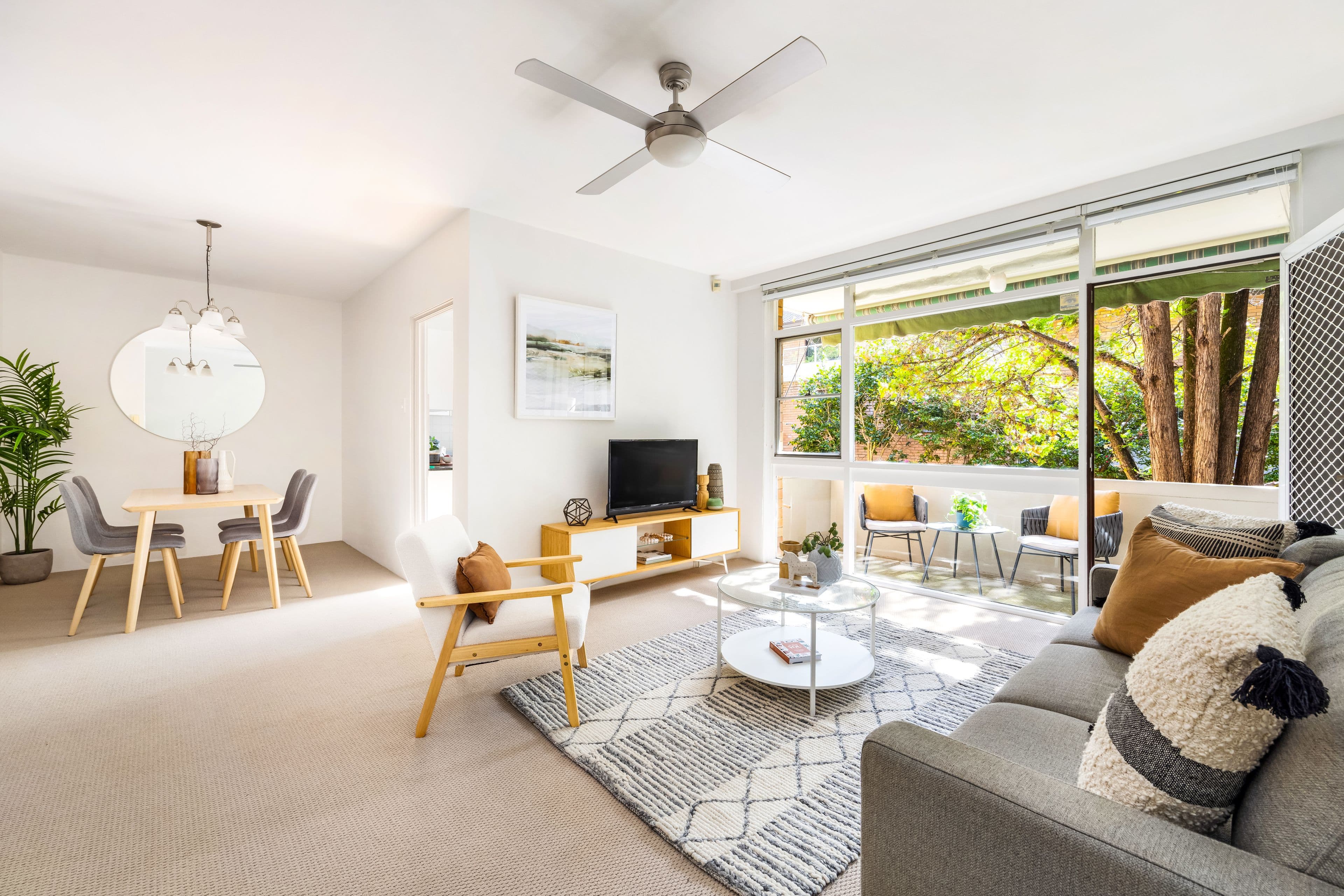 16 Rangers Road, Cremorne NSW 2090, Cremorne - Image 1