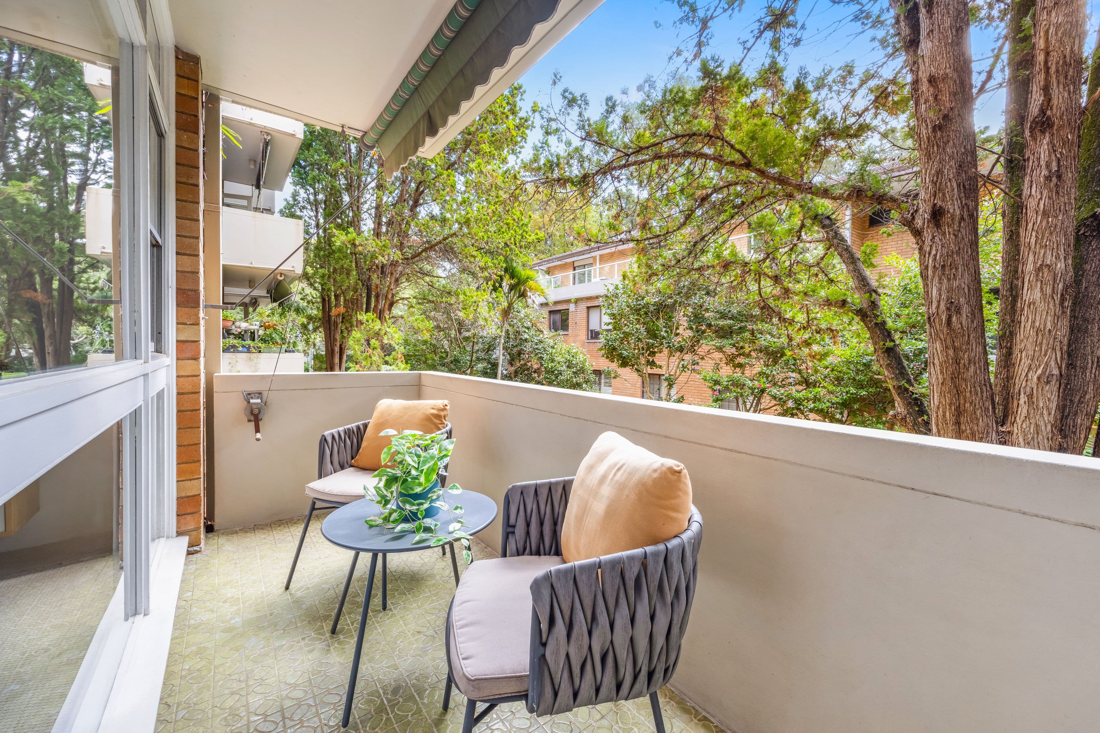 16 Rangers Road, Cremorne NSW 2090, Cremorne - Thumbnail 2