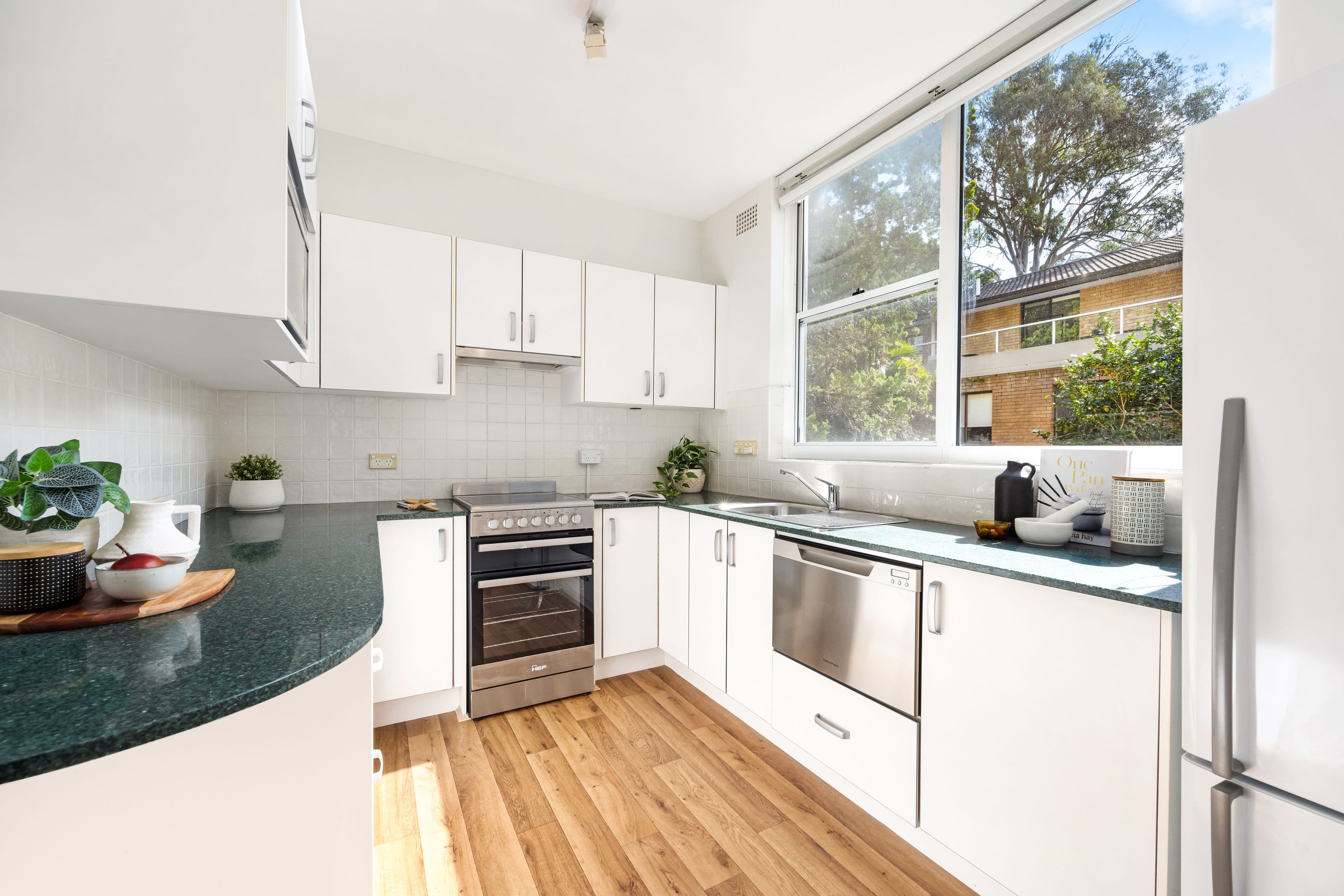 16 Rangers Road, Cremorne NSW 2090, Cremorne - Thumbnail 3