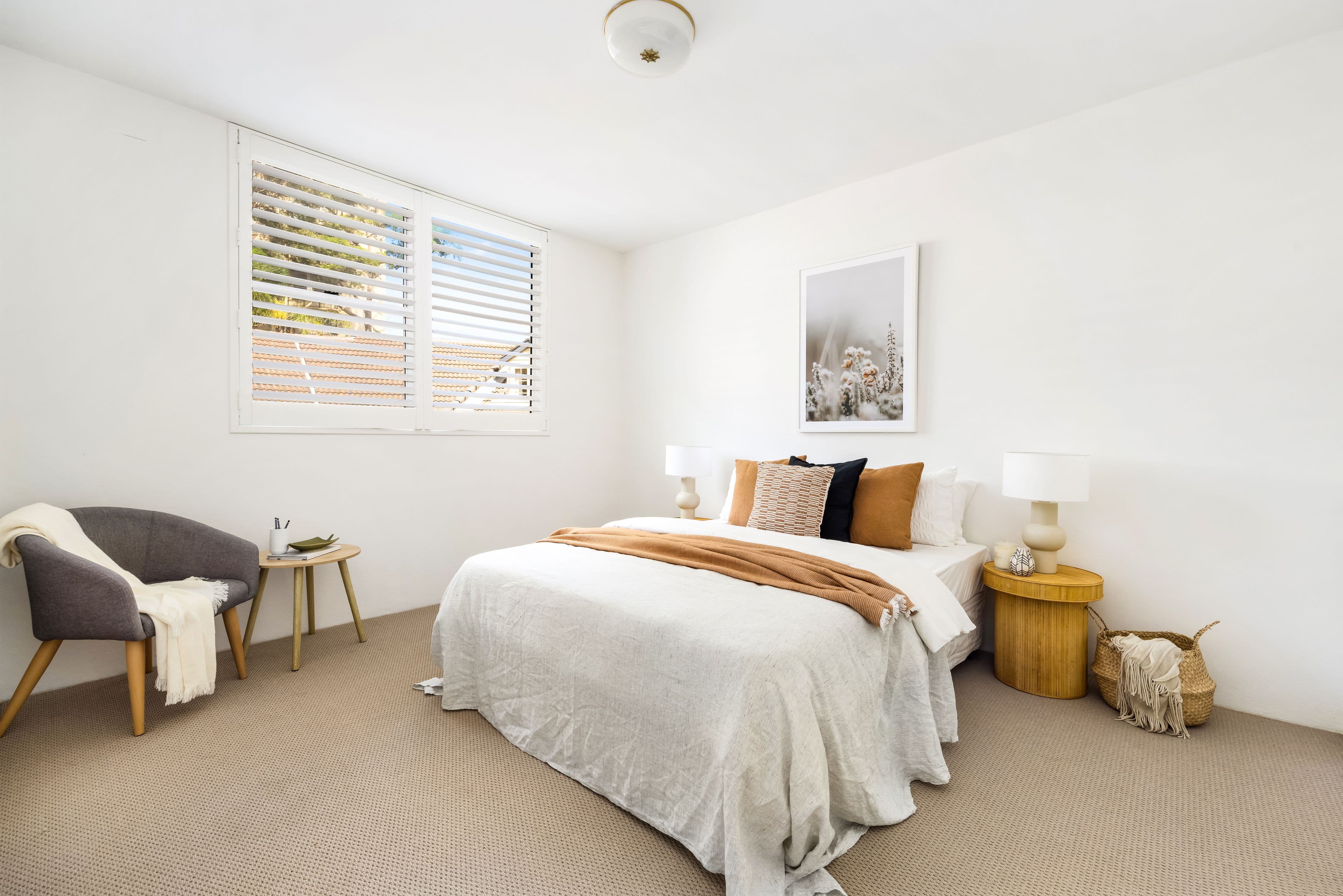 16 Rangers Road, Cremorne NSW 2090, Cremorne - Thumbnail 4