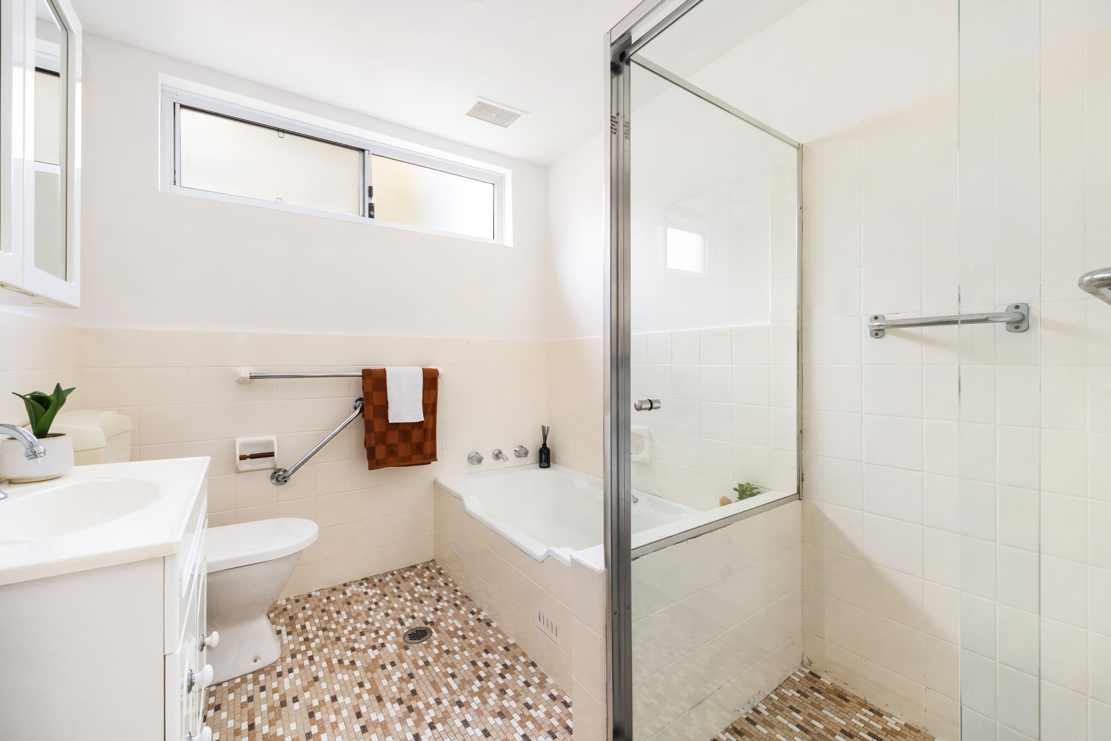 16 Rangers Road, Cremorne NSW 2090, Cremorne - Thumbnail 5