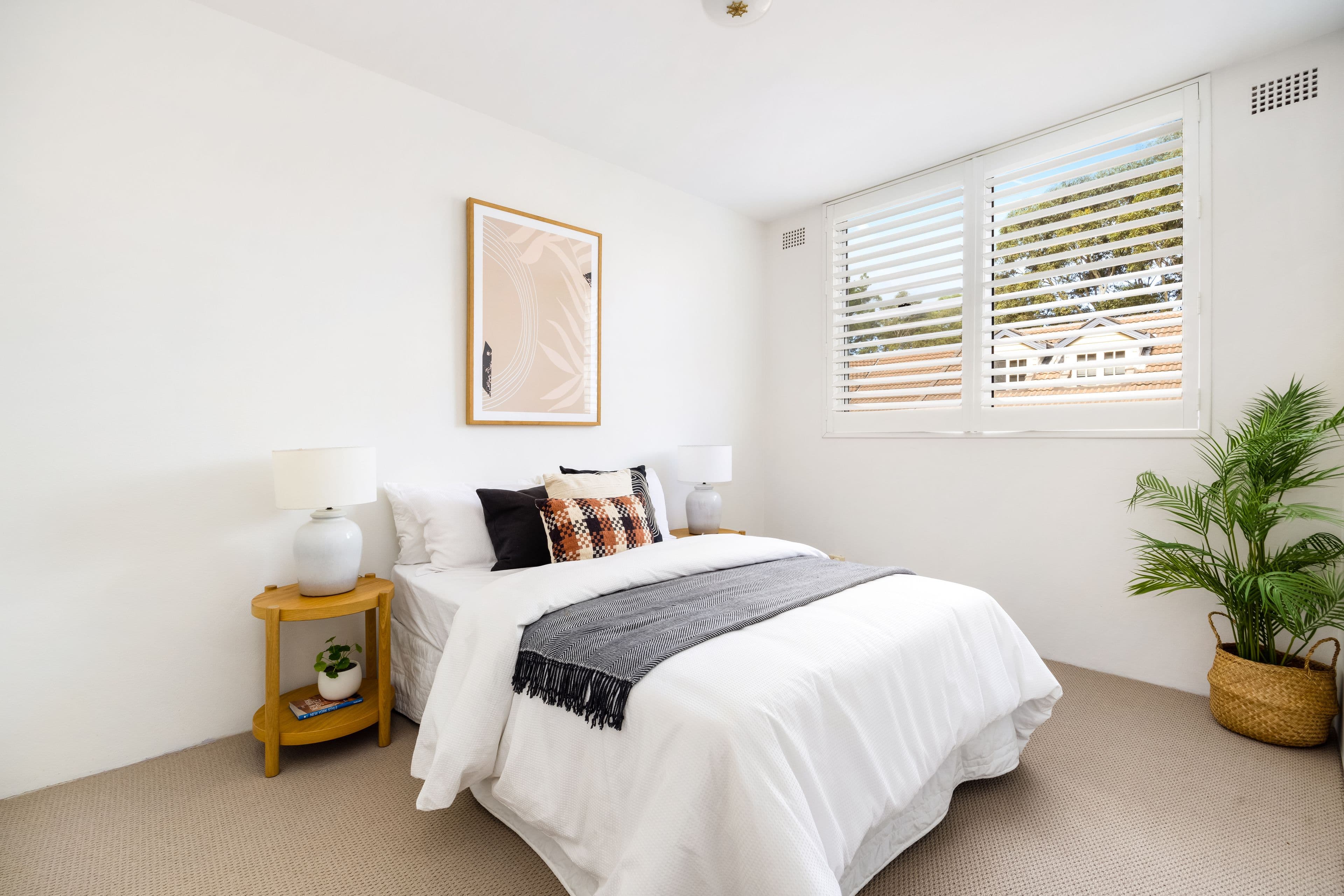 16 Rangers Road, Cremorne NSW 2090, Cremorne - Thumbnail 6