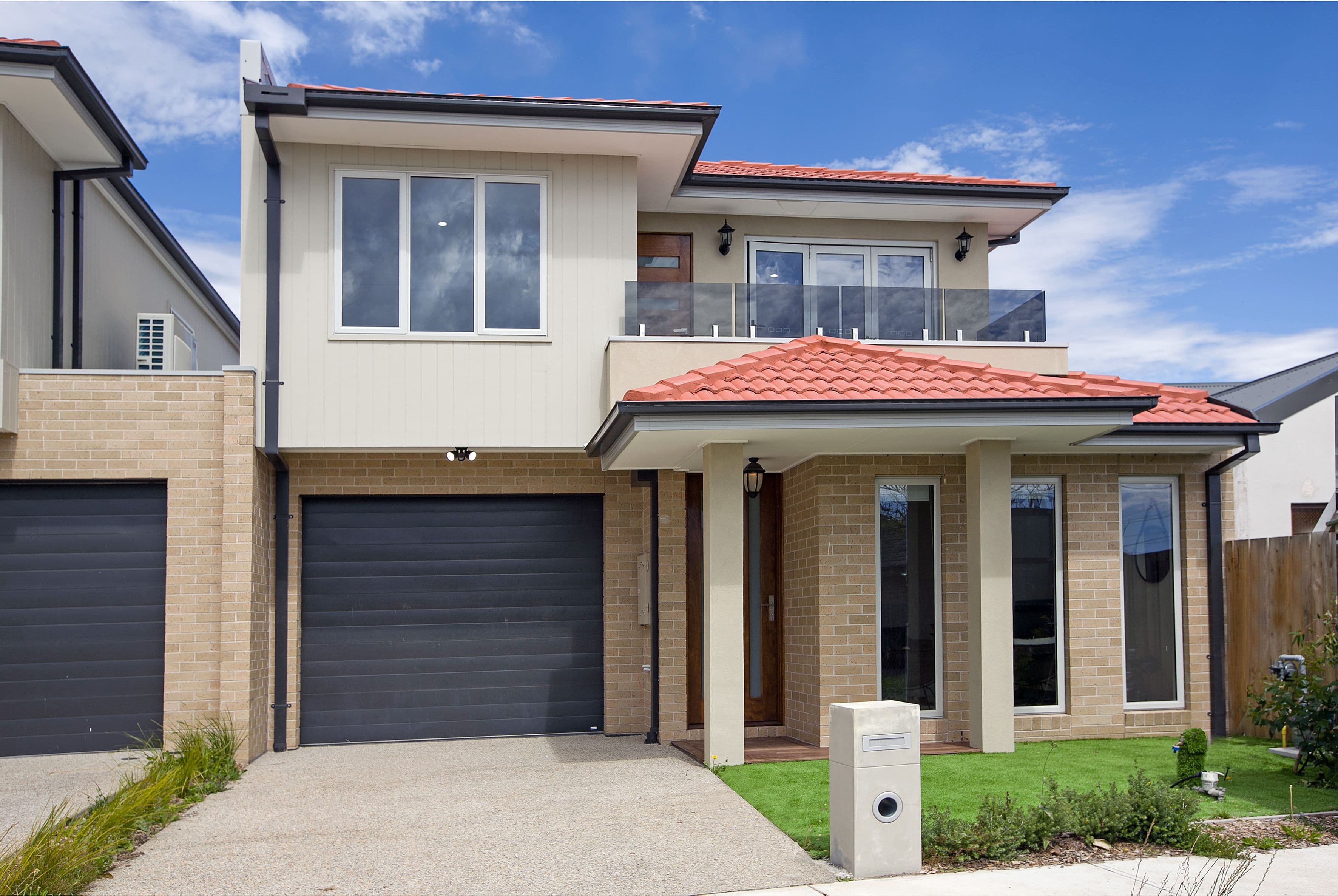 32 Maryborough Avenue, Kingsbury VIC 3083, Kingsbury - Image 1