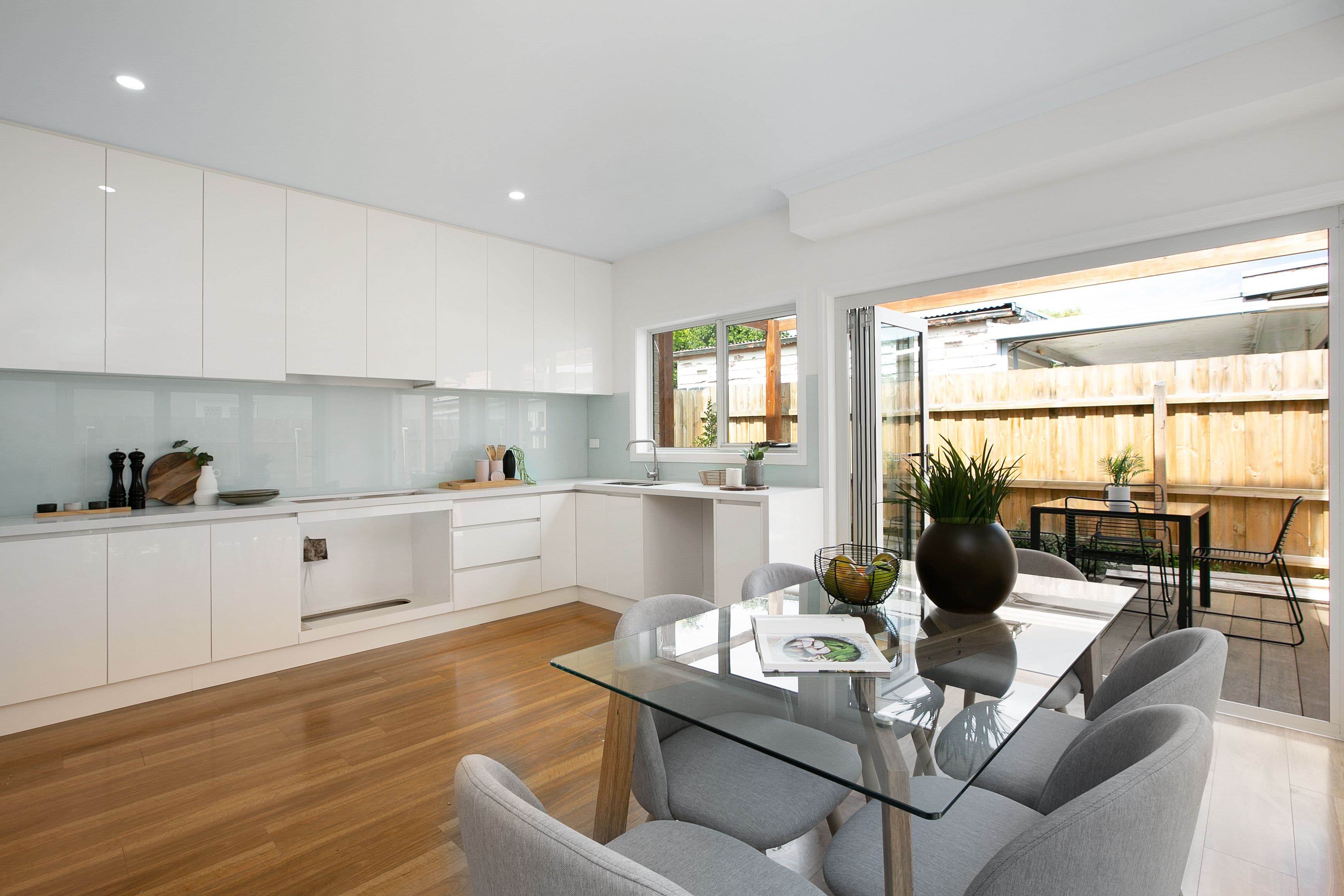32 Maryborough Avenue, Kingsbury VIC 3083, Kingsbury - Thumbnail 4