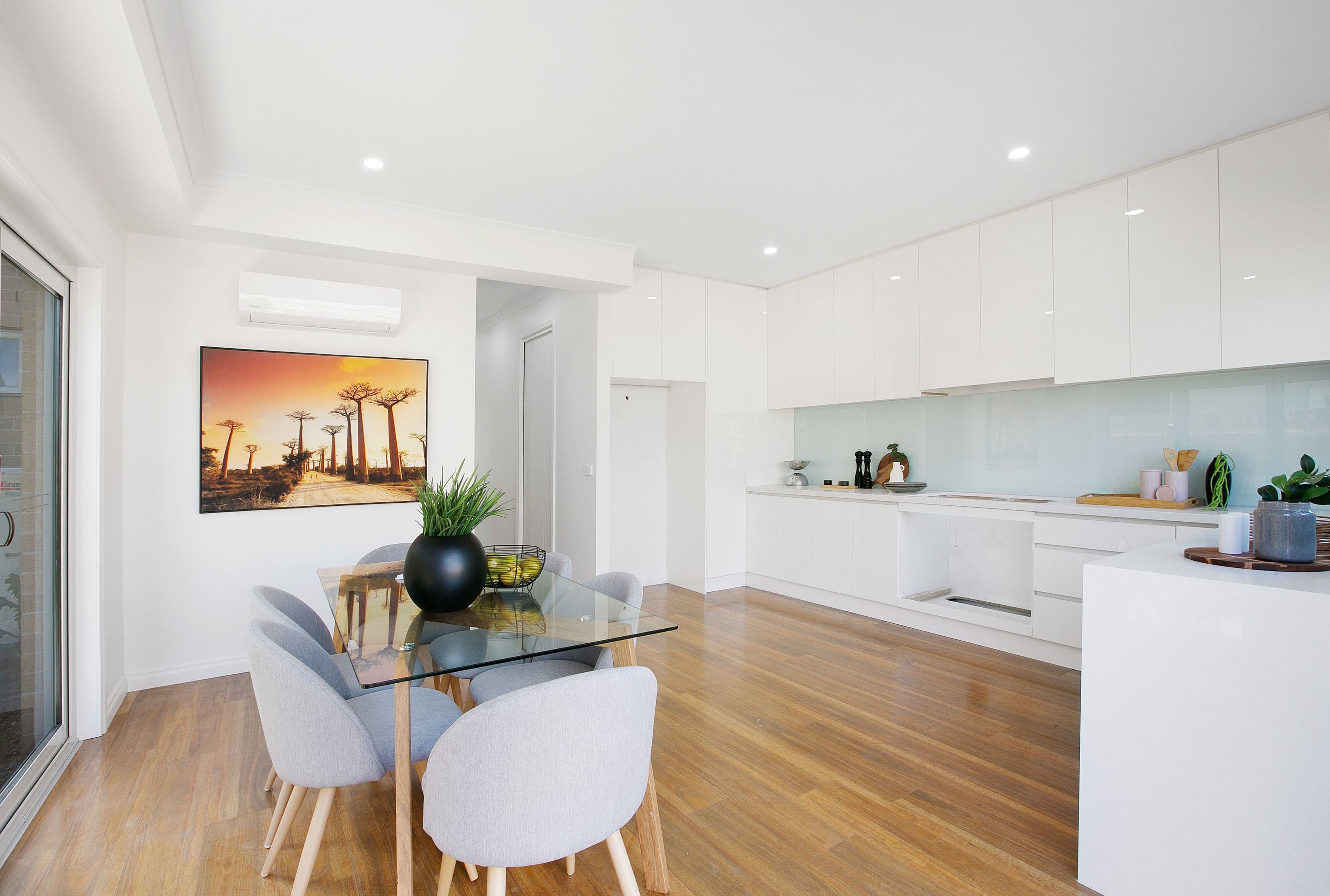 32 Maryborough Avenue, Kingsbury VIC 3083, Kingsbury - Thumbnail 5