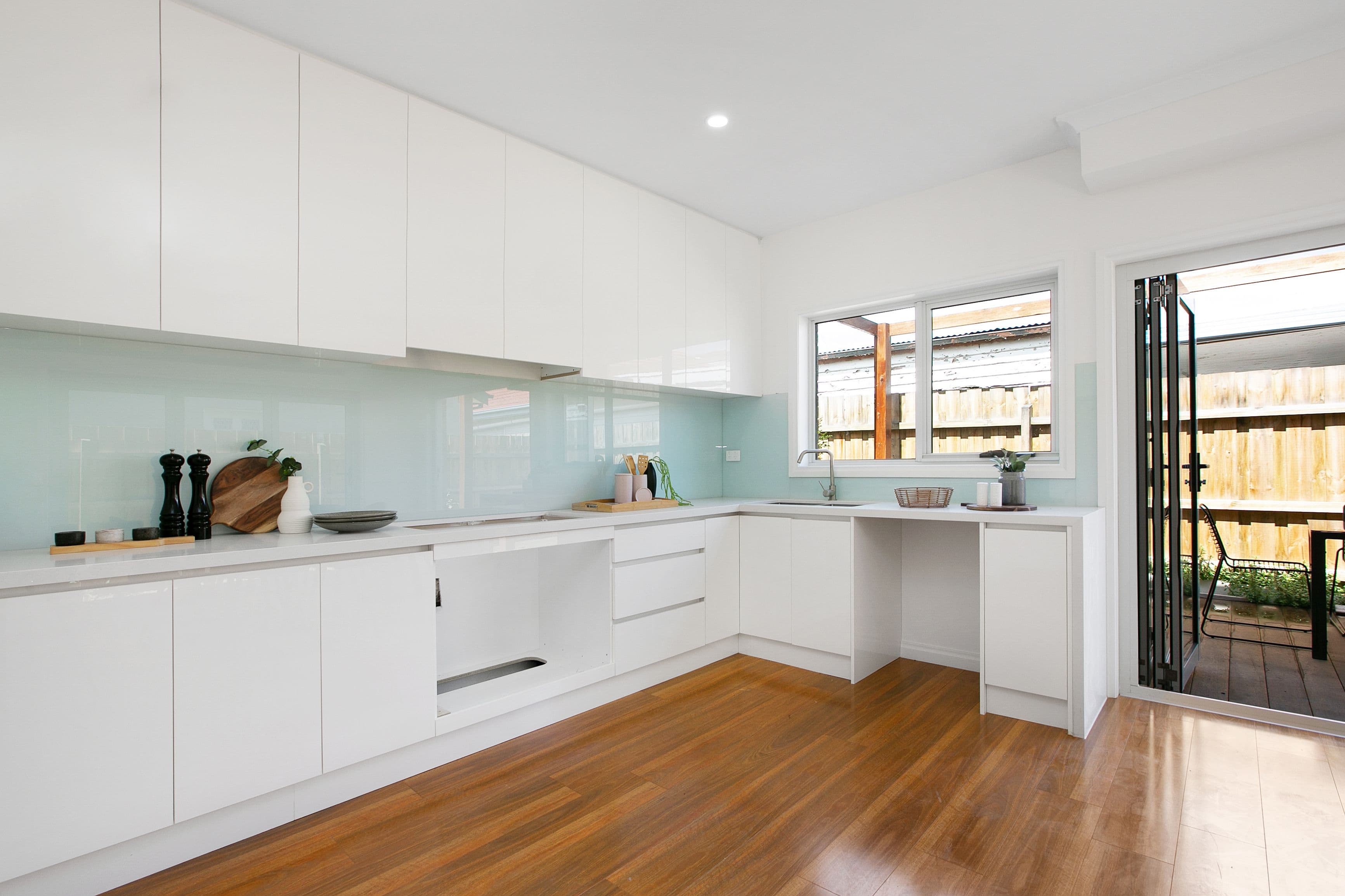 32 Maryborough Avenue, Kingsbury VIC 3083, Kingsbury - Thumbnail 6