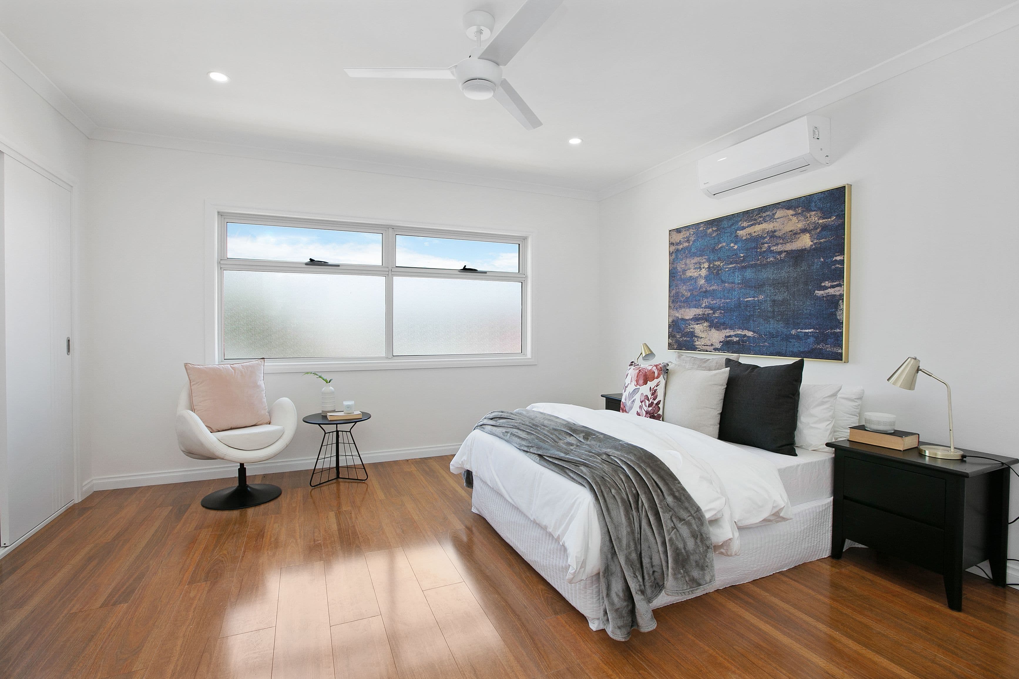 32 Maryborough Avenue, Kingsbury VIC 3083, Kingsbury - Thumbnail 7