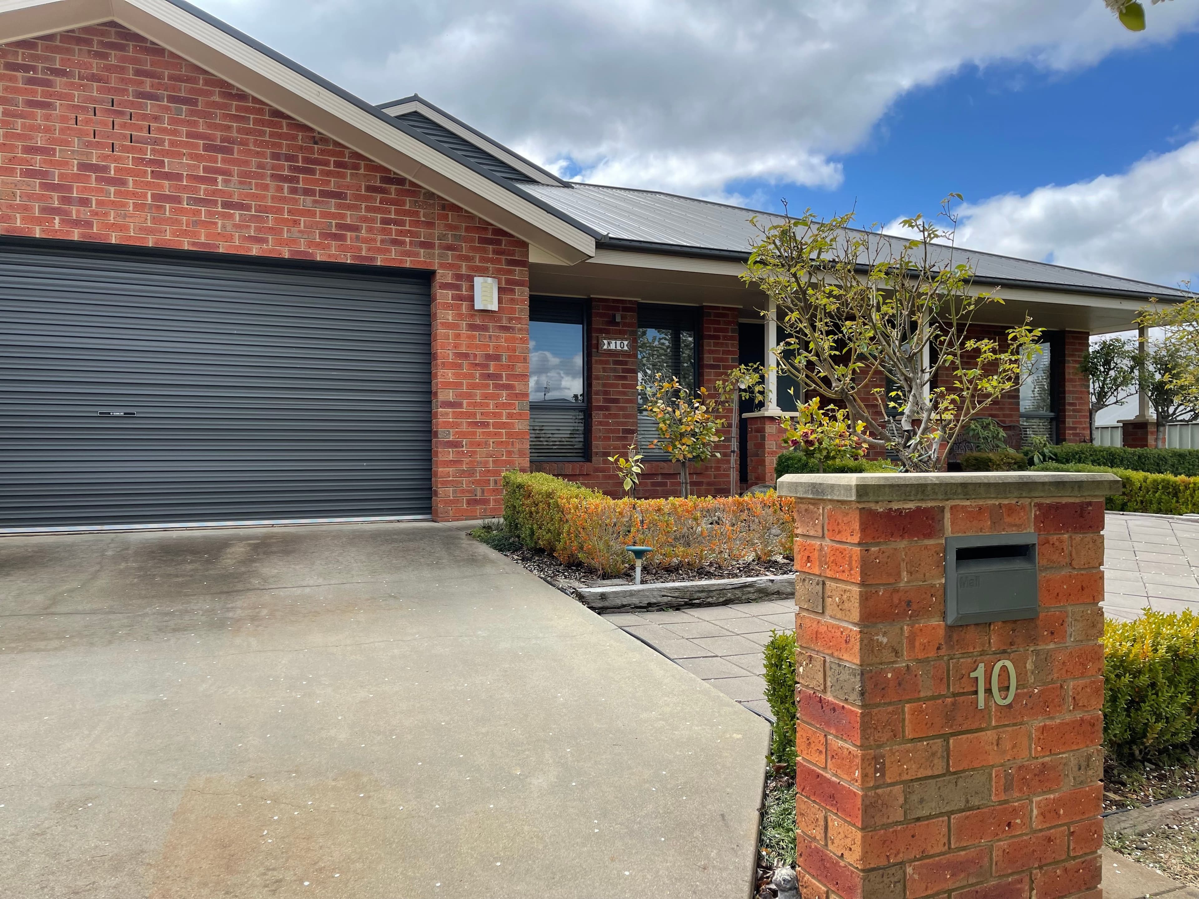 10 Burgun Drive, Tumbarumba NSW 2653, Tumbarumba - Image 1