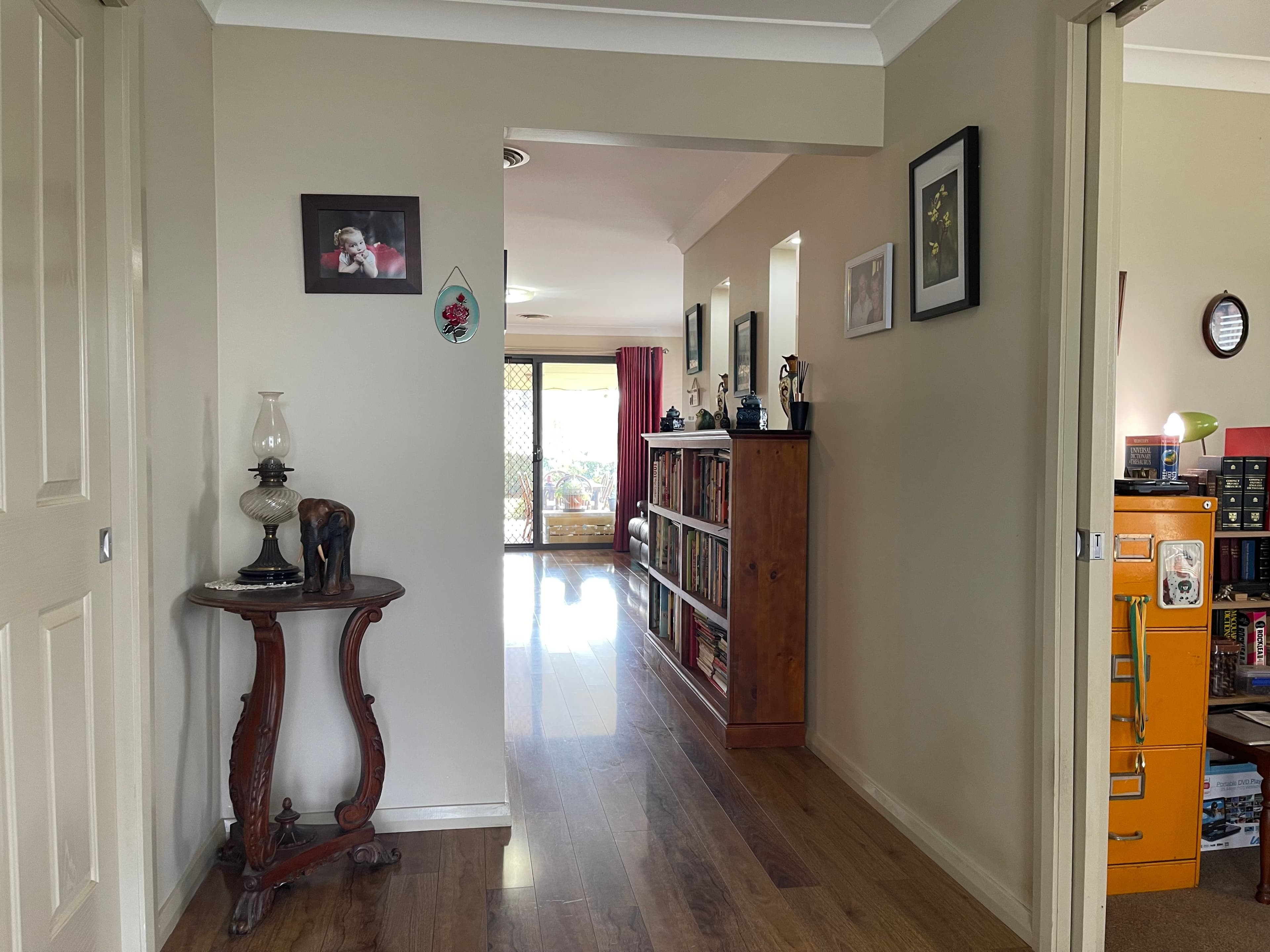 10 Burgun Drive, Tumbarumba NSW 2653, Tumbarumba - Thumbnail 3