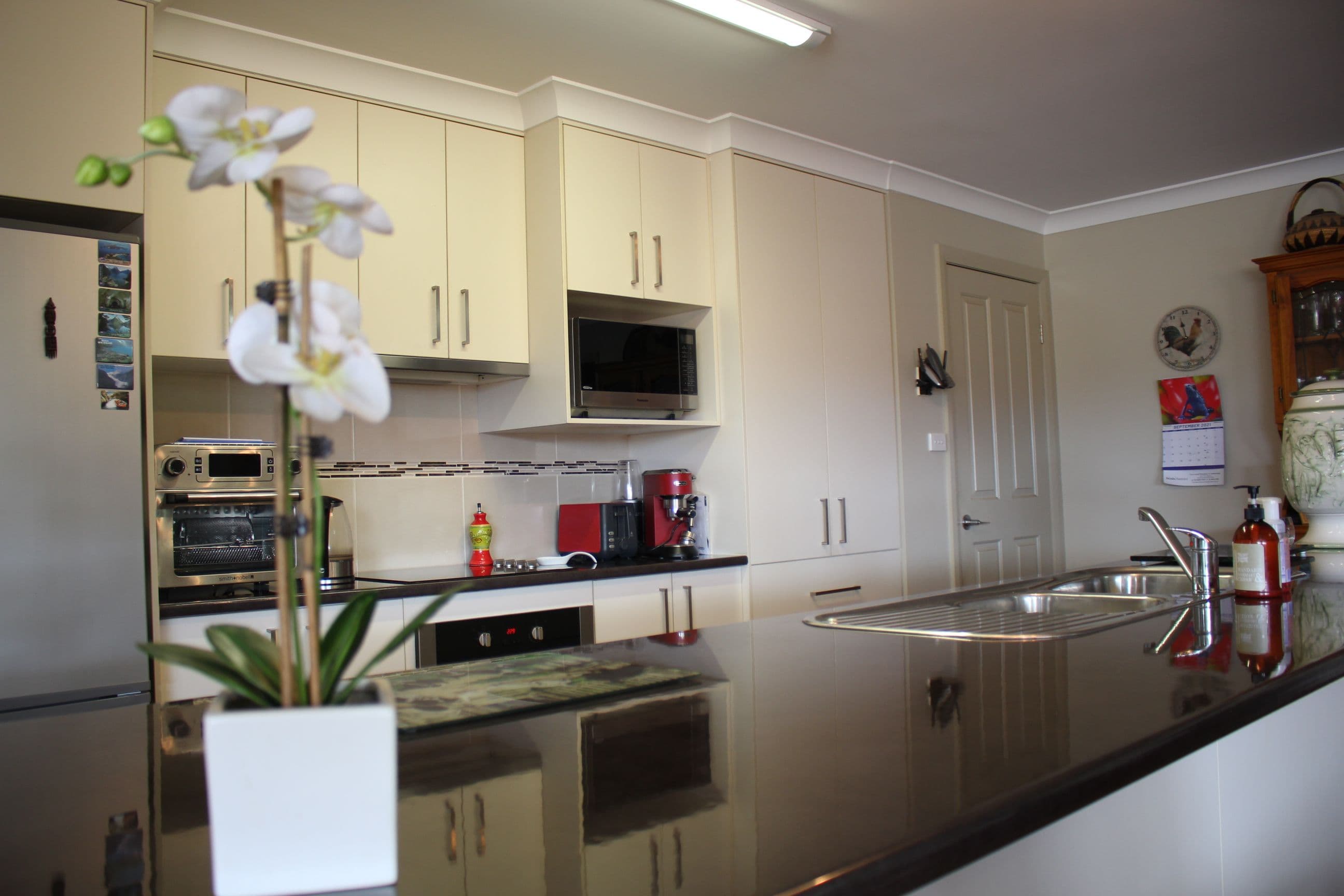 10 Burgun Drive, Tumbarumba NSW 2653, Tumbarumba - Thumbnail 4