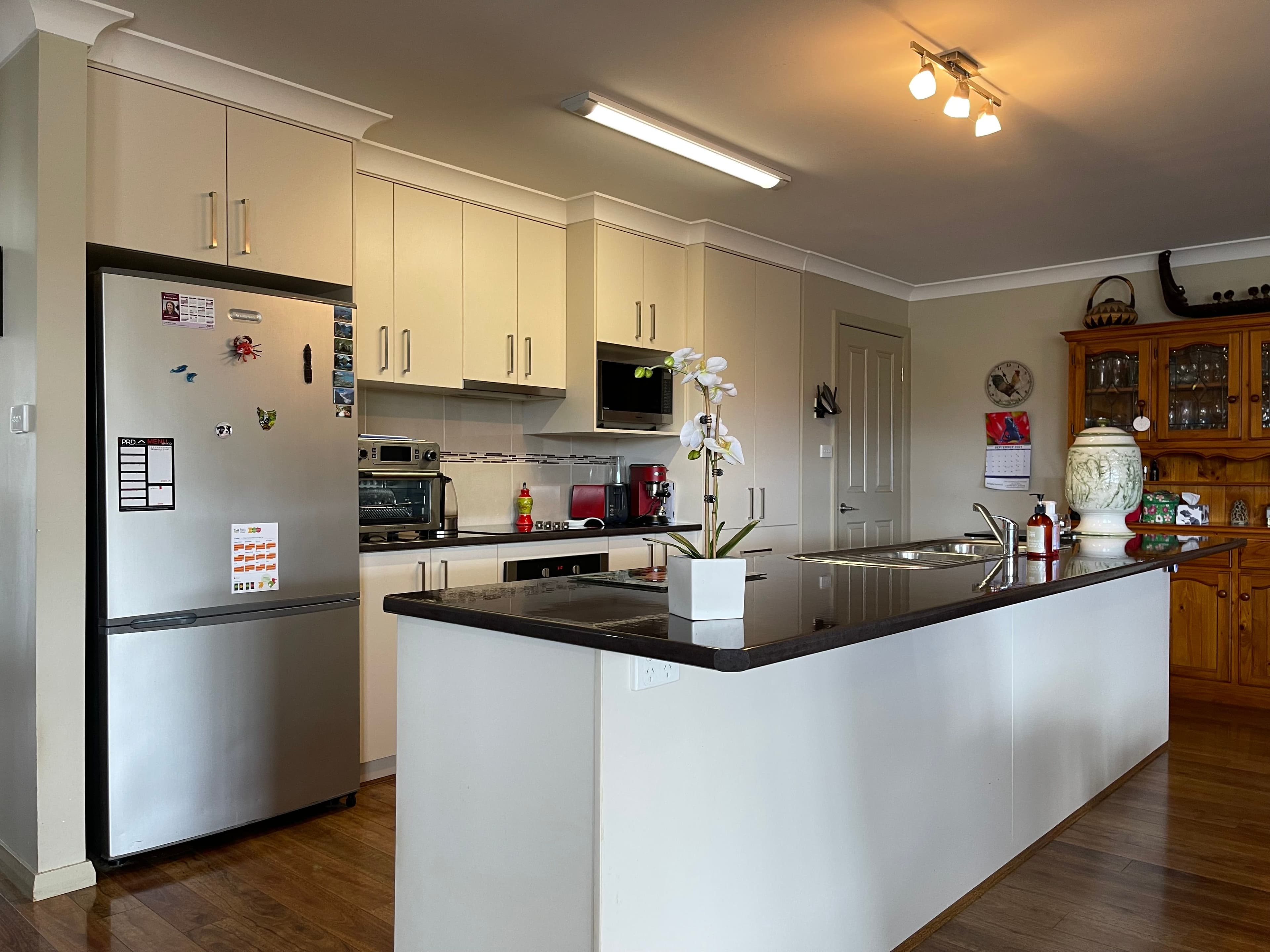 10 Burgun Drive, Tumbarumba NSW 2653, Tumbarumba - Thumbnail 5