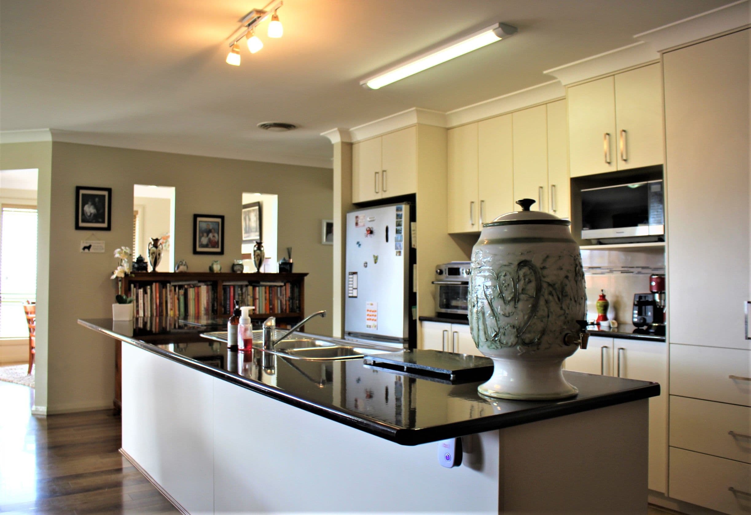 10 Burgun Drive, Tumbarumba NSW 2653, Tumbarumba - Thumbnail 6
