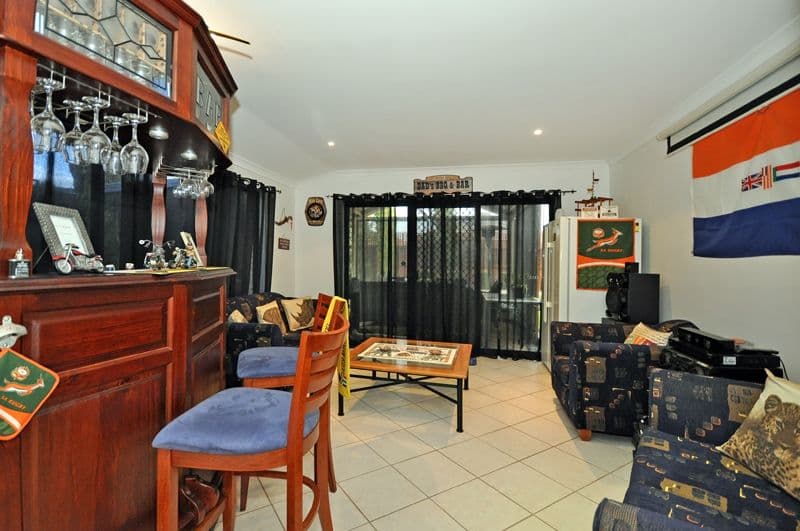 5 Taranto Way, Ellenbrook WA 6069, Ellenbrook - Thumbnail 6