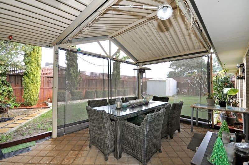 5 Taranto Way, Ellenbrook WA 6069, Ellenbrook - Thumbnail 7