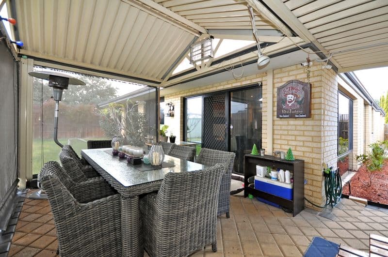 5 Taranto Way, Ellenbrook WA 6069, Ellenbrook - Thumbnail 8