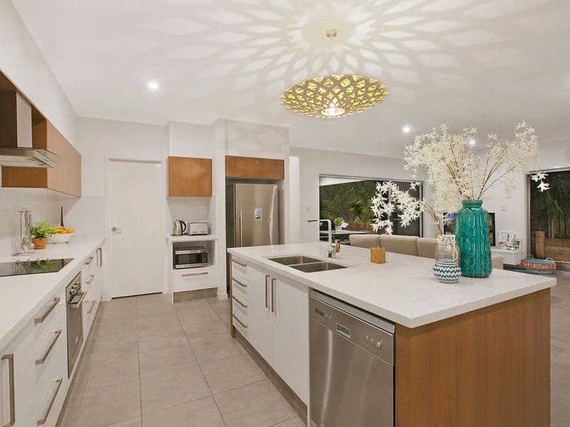 169 Dahlia Street, Cannon Hill QLD 4170, Cannon Hill - Image 1